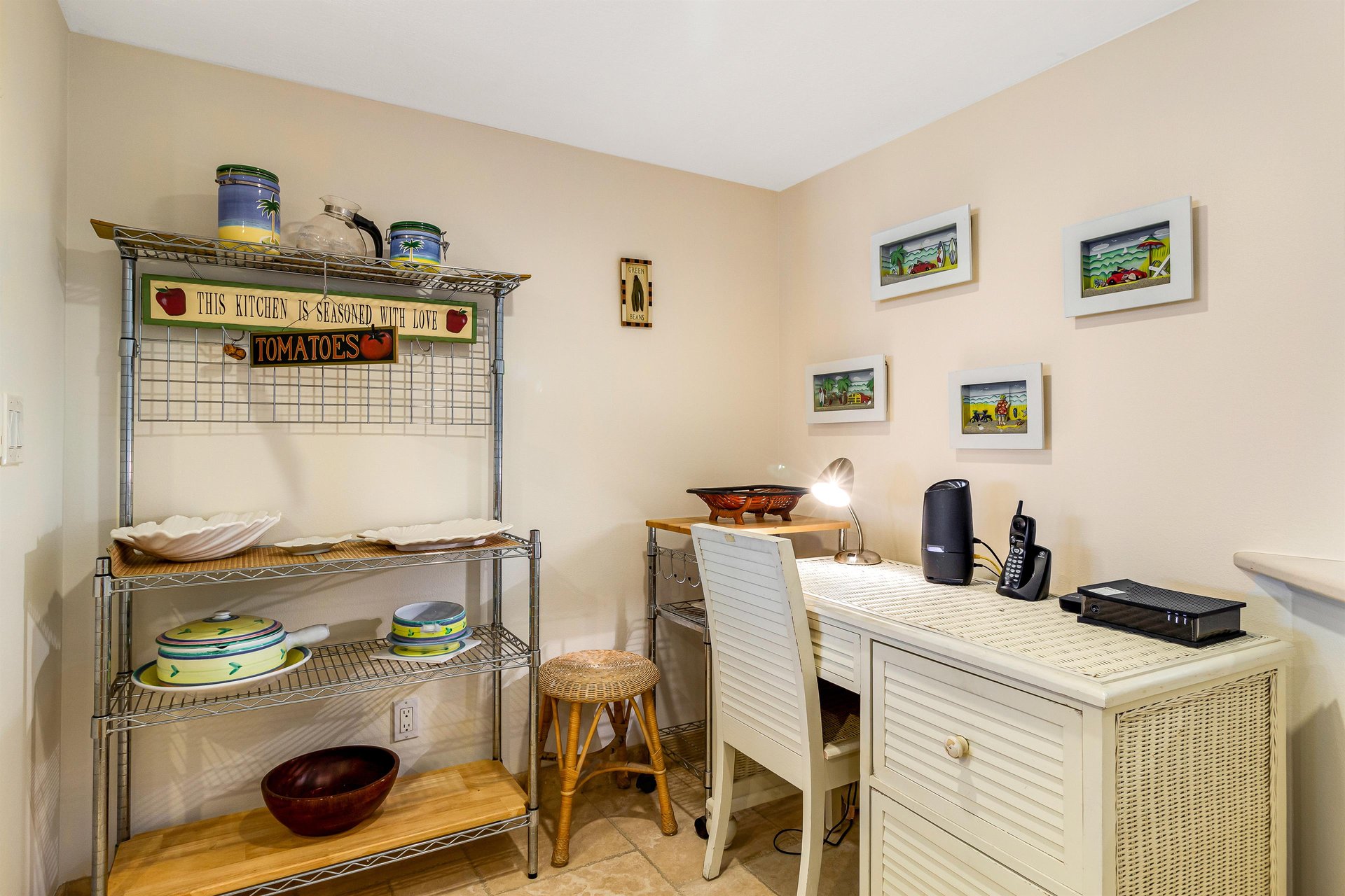 Anna Maria Island Club Unit 18S 20