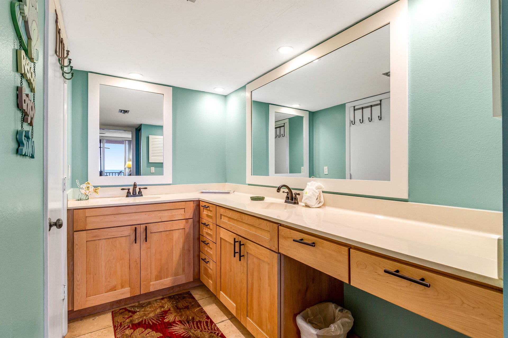 Anna Maria Island Club Unit 18S 30