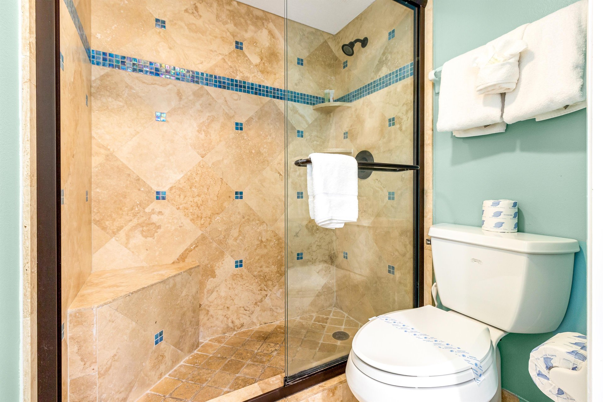 Anna Maria Island Club Unit 18S 31