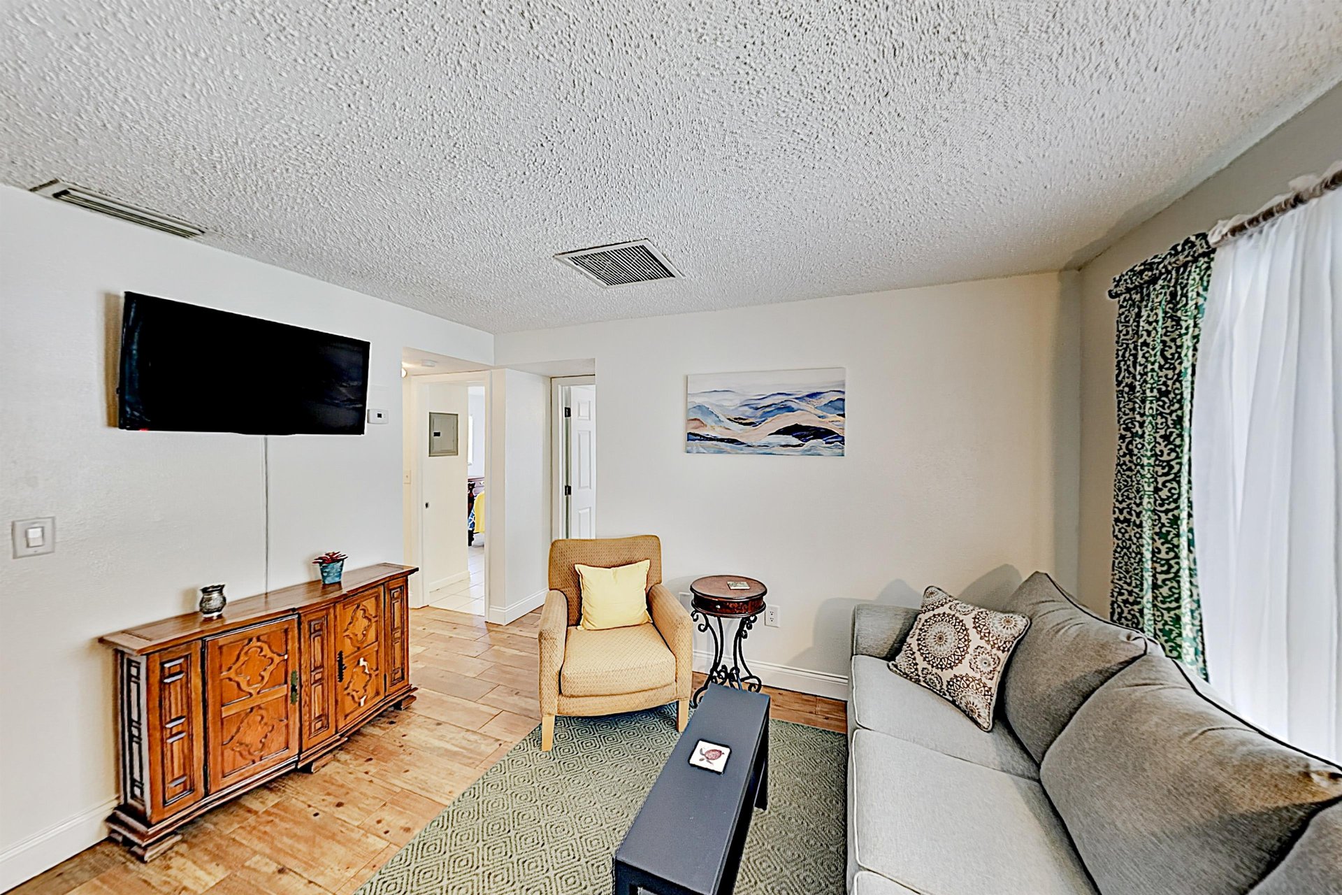 Coquina Way Unit 4 1
