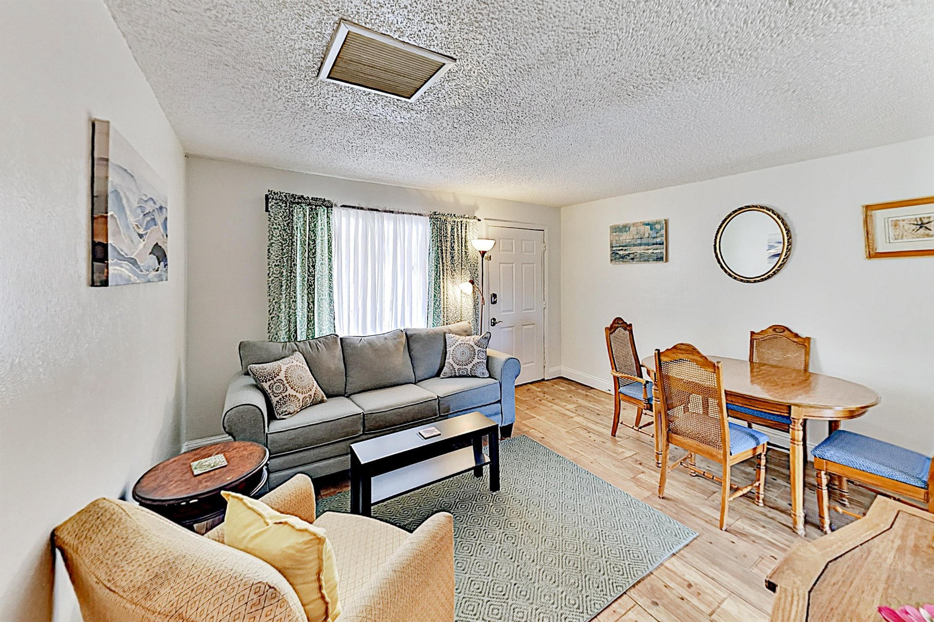 Coquina Way Unit 4 3