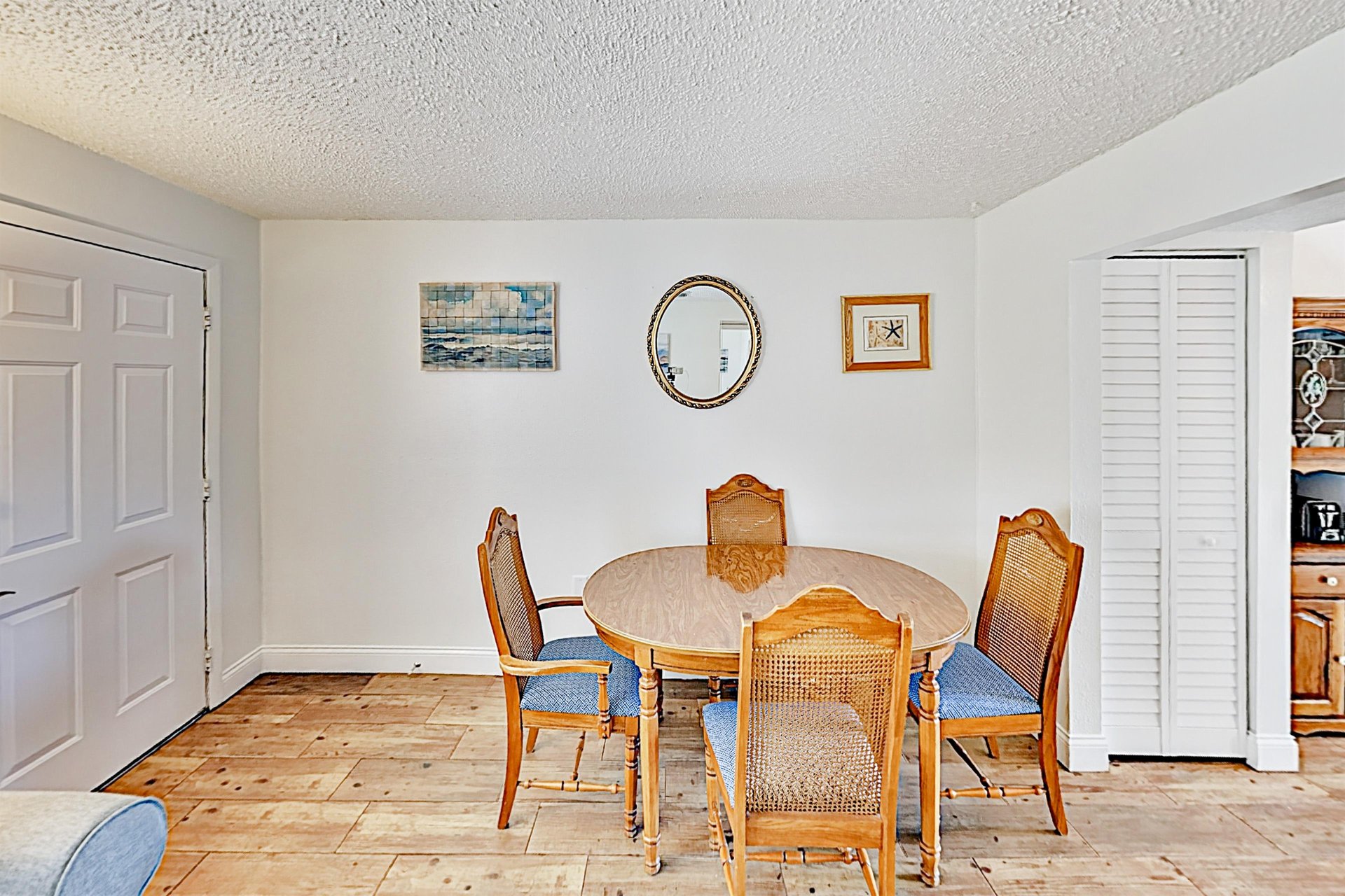 Coquina Way Unit 4 4