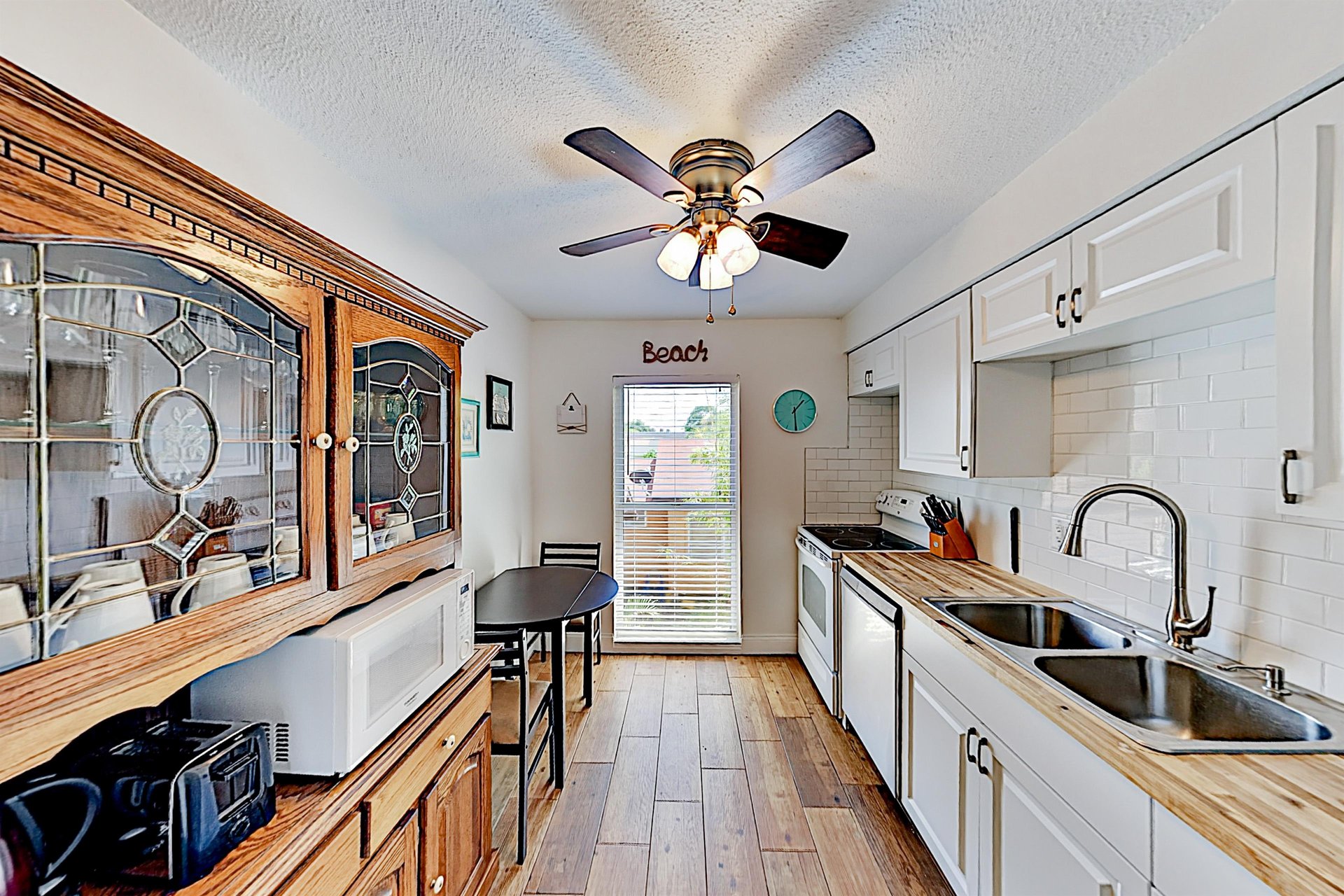 Coquina Way Unit 4 5