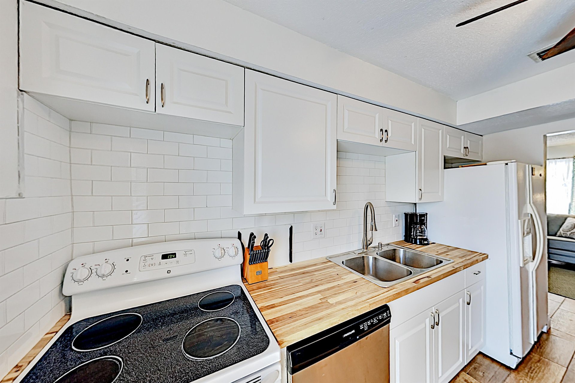 Coquina Way Unit 4 7