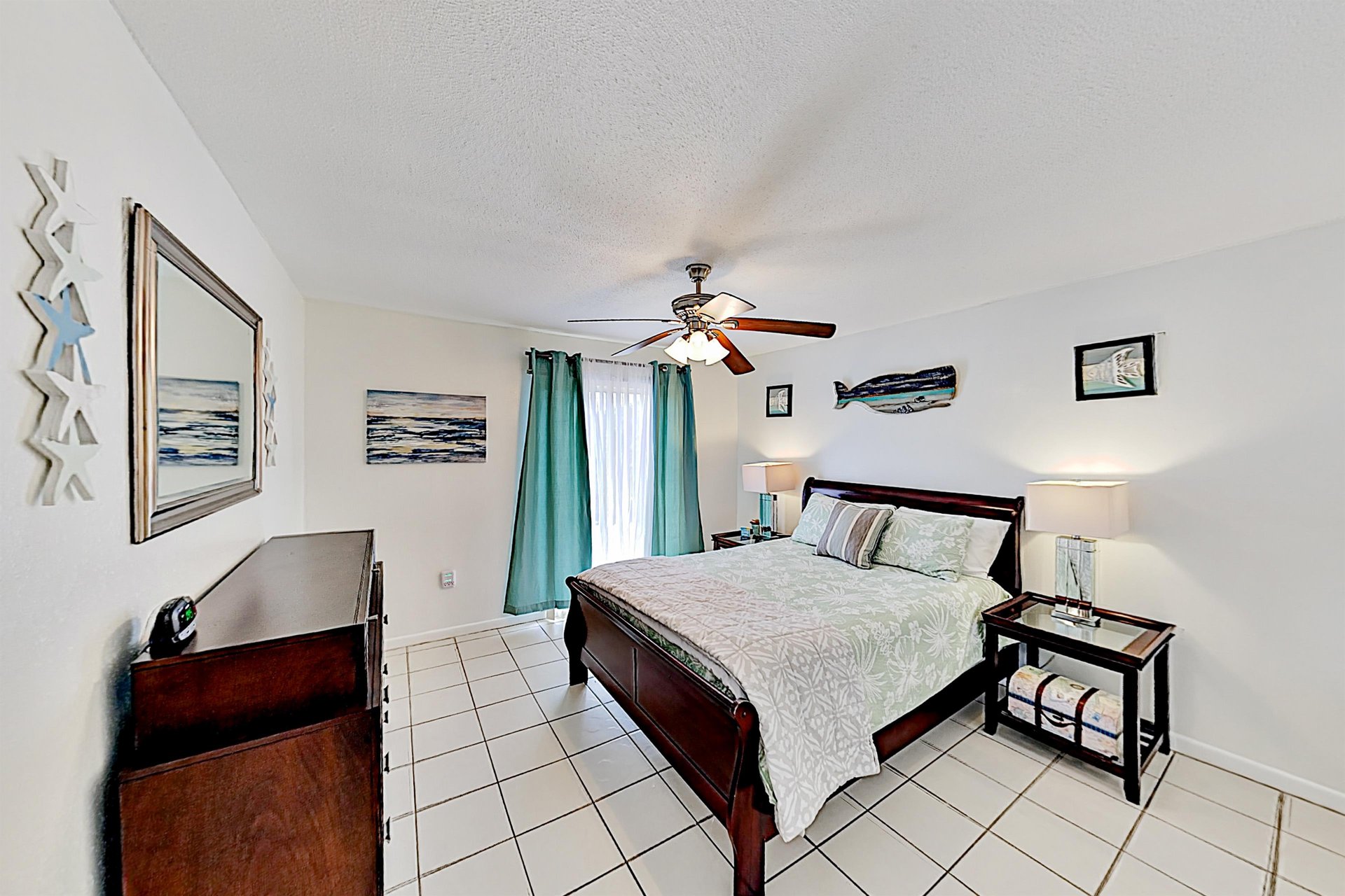 Coquina Way Unit 4 8