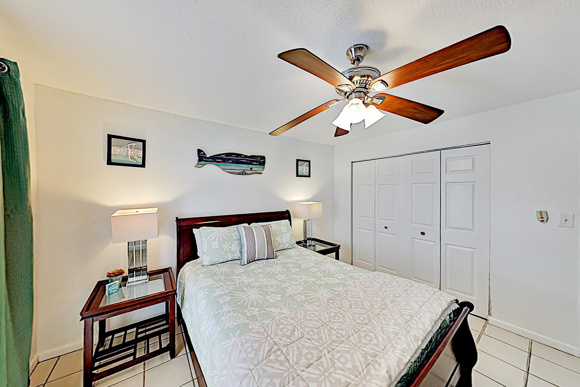 Coquina Way Unit 4 9