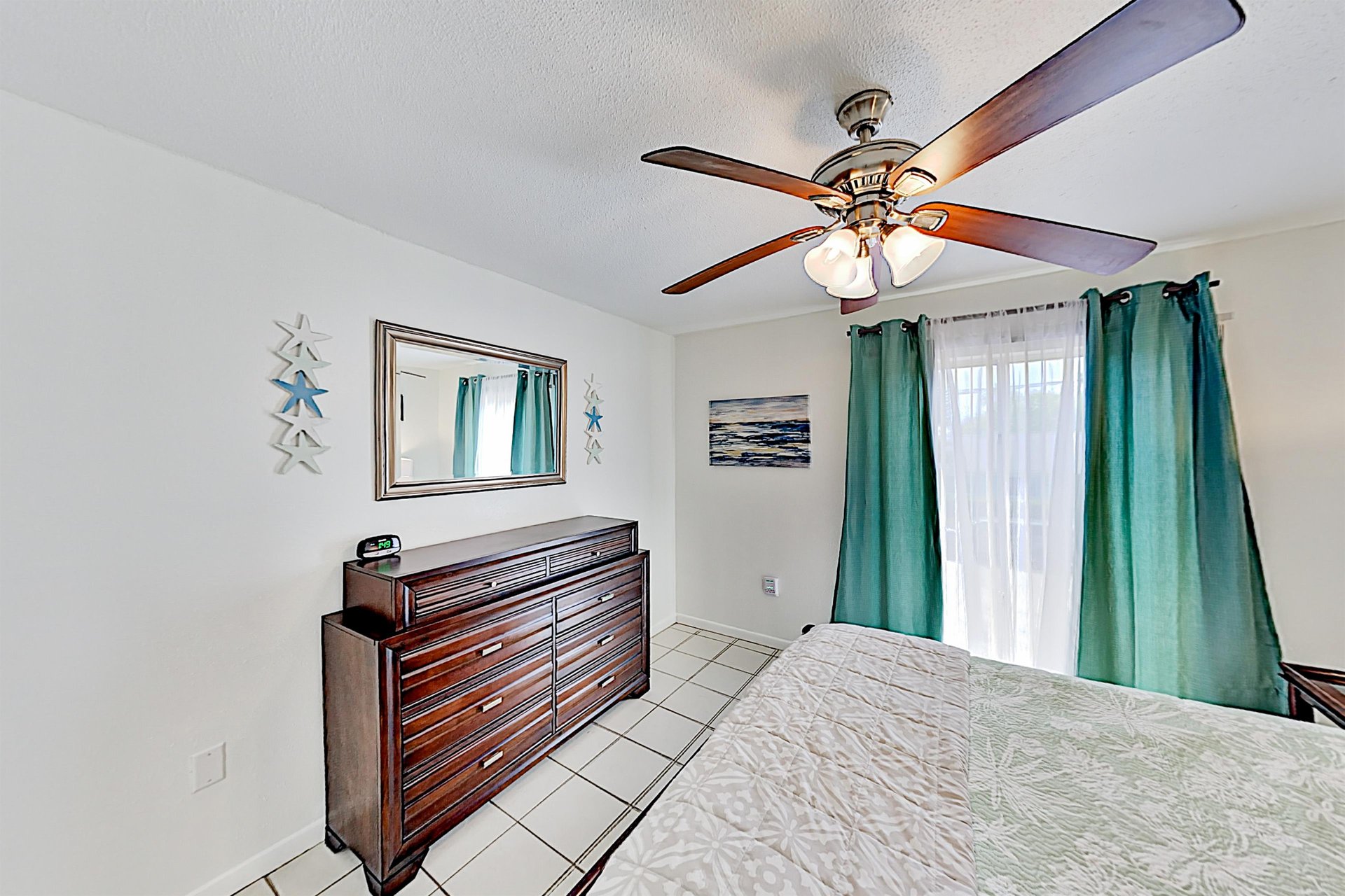 Coquina Way Unit 4 10