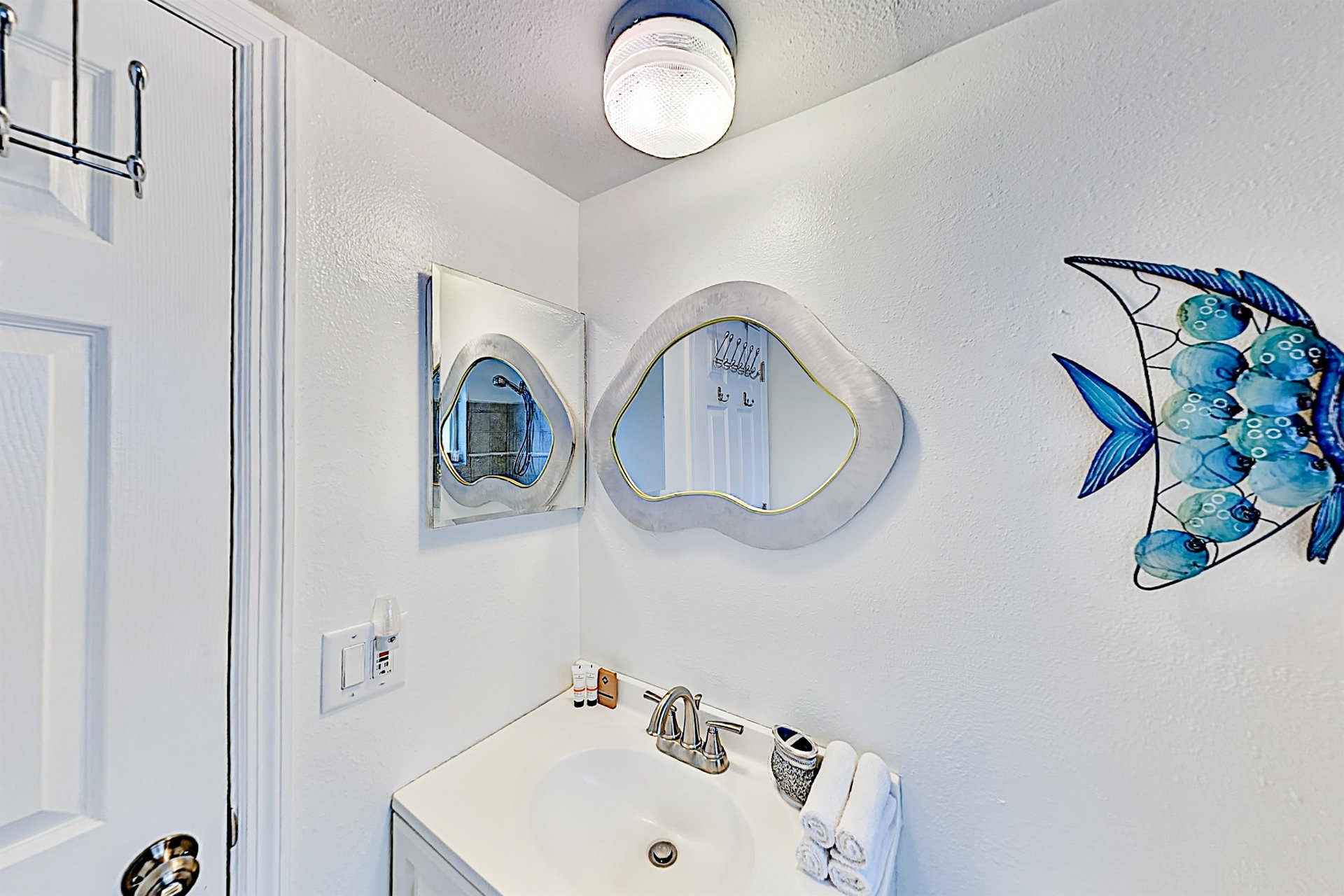 Coquina Way Unit 4 11