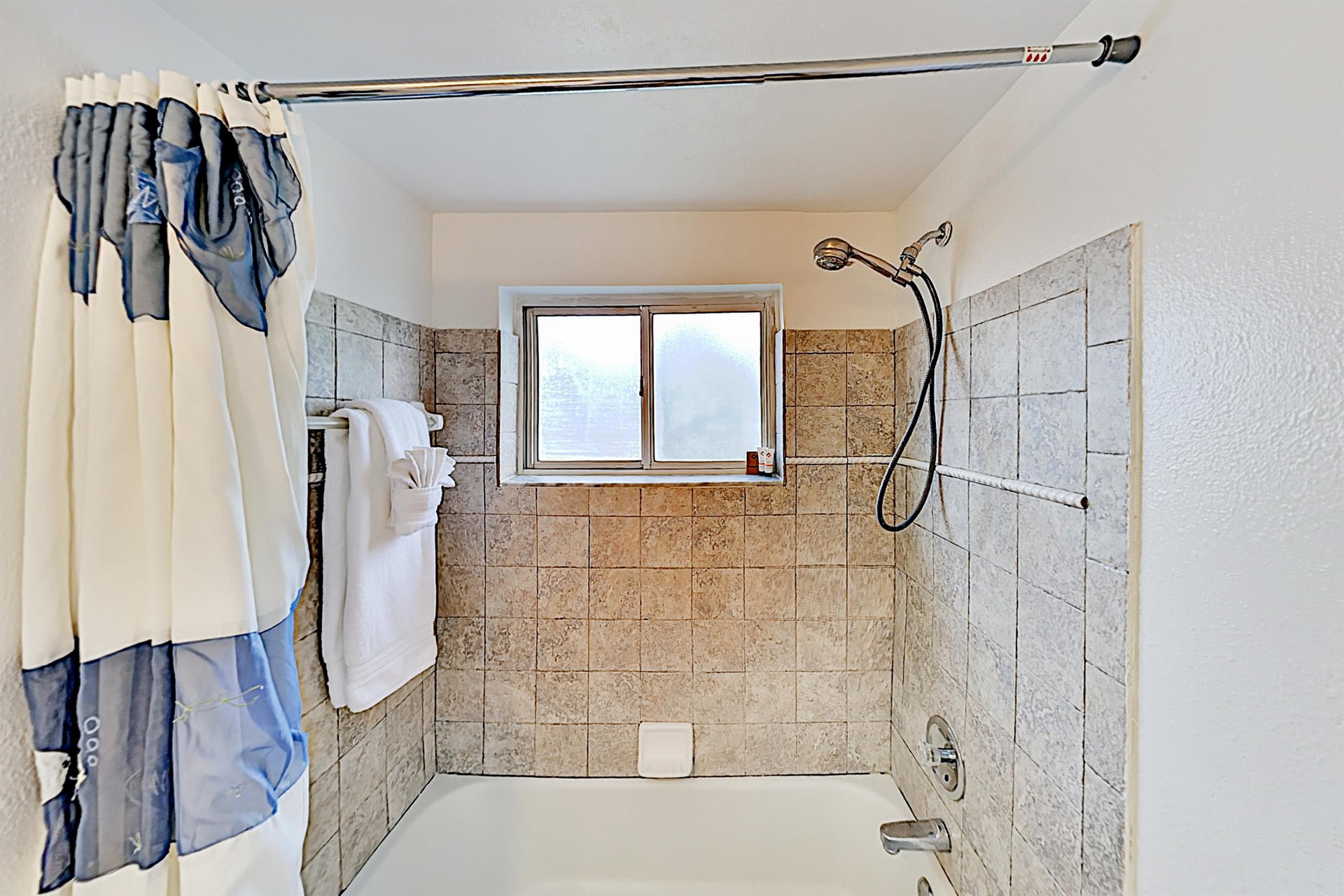 Coquina Way Unit 4 12