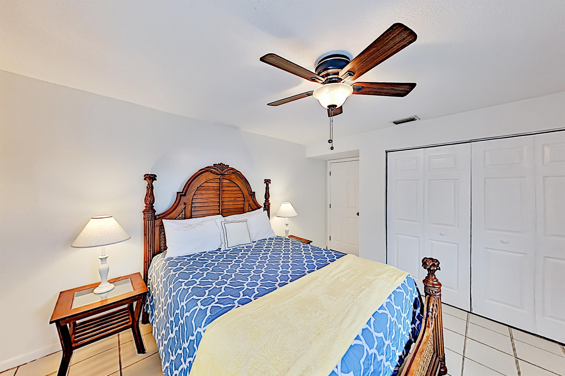 Coquina Way Unit 4 13