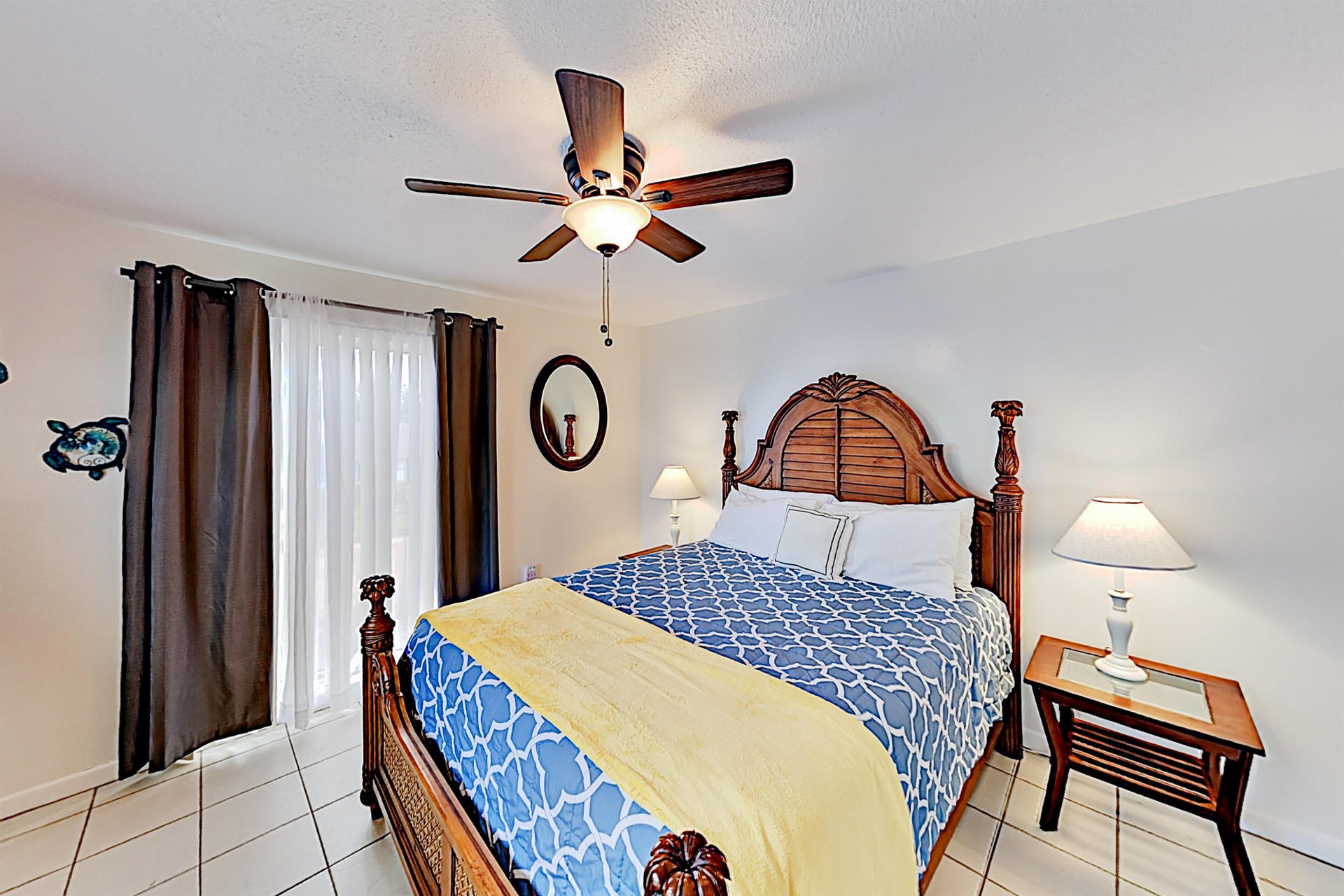 Coquina Way Unit 4 14