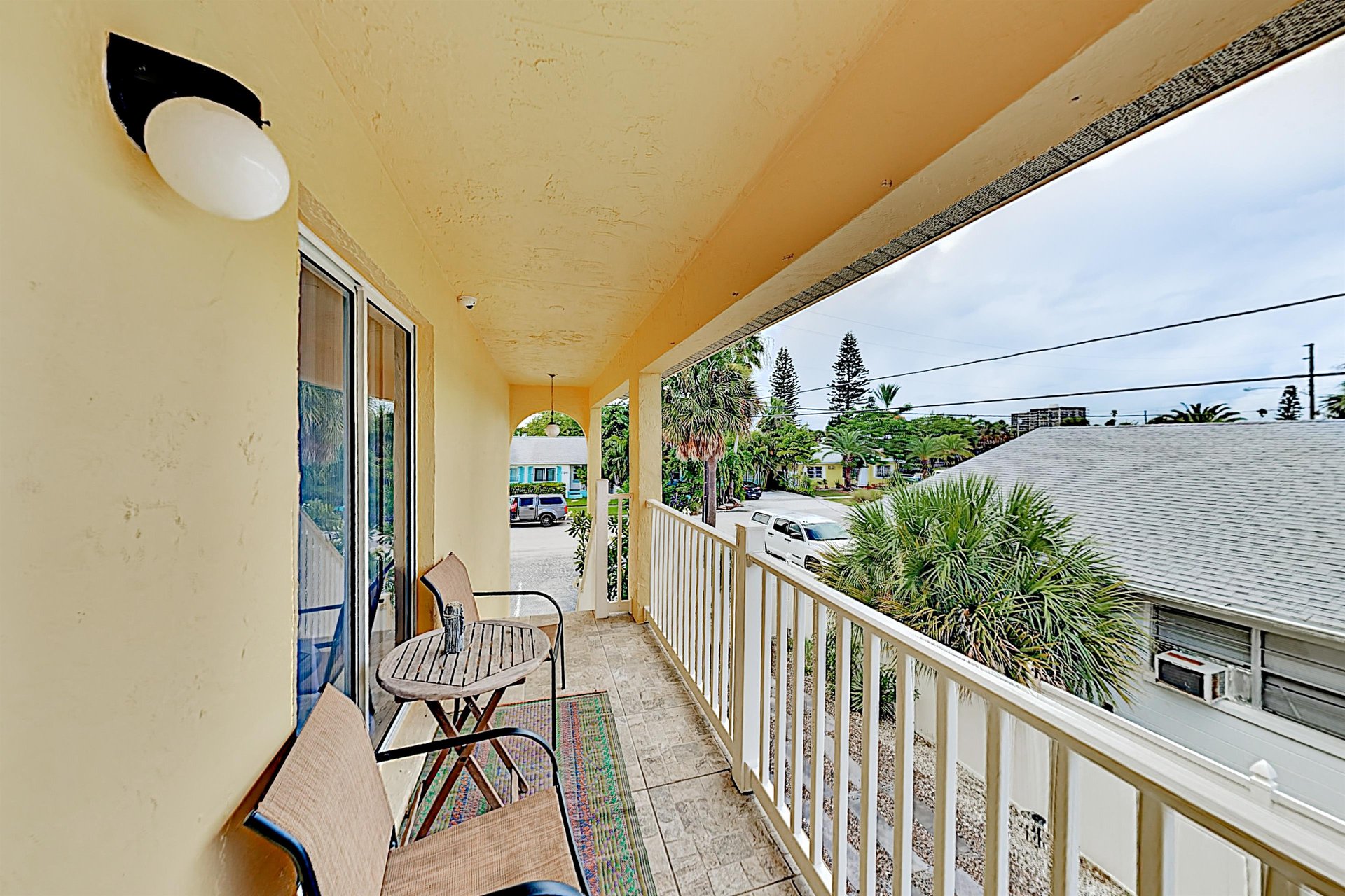 Coquina Way Unit 4 15