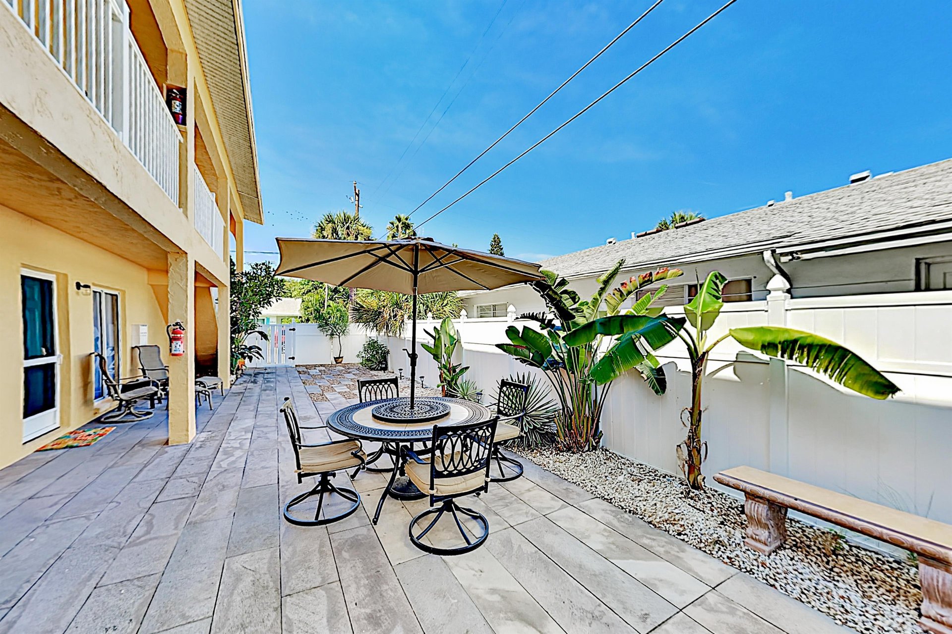 Coquina Way Unit 4 17