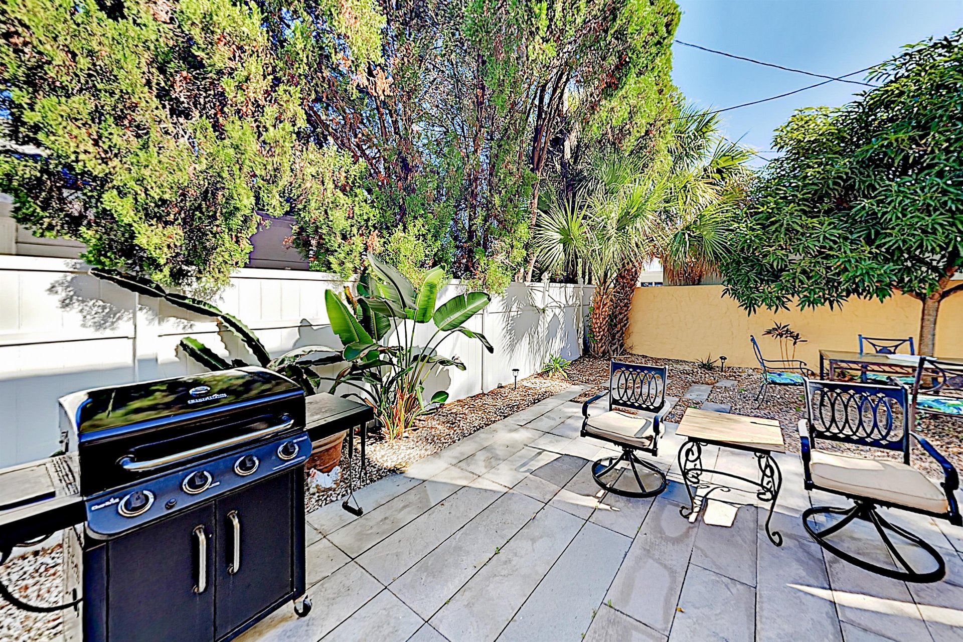 Coquina Way Unit 4 18