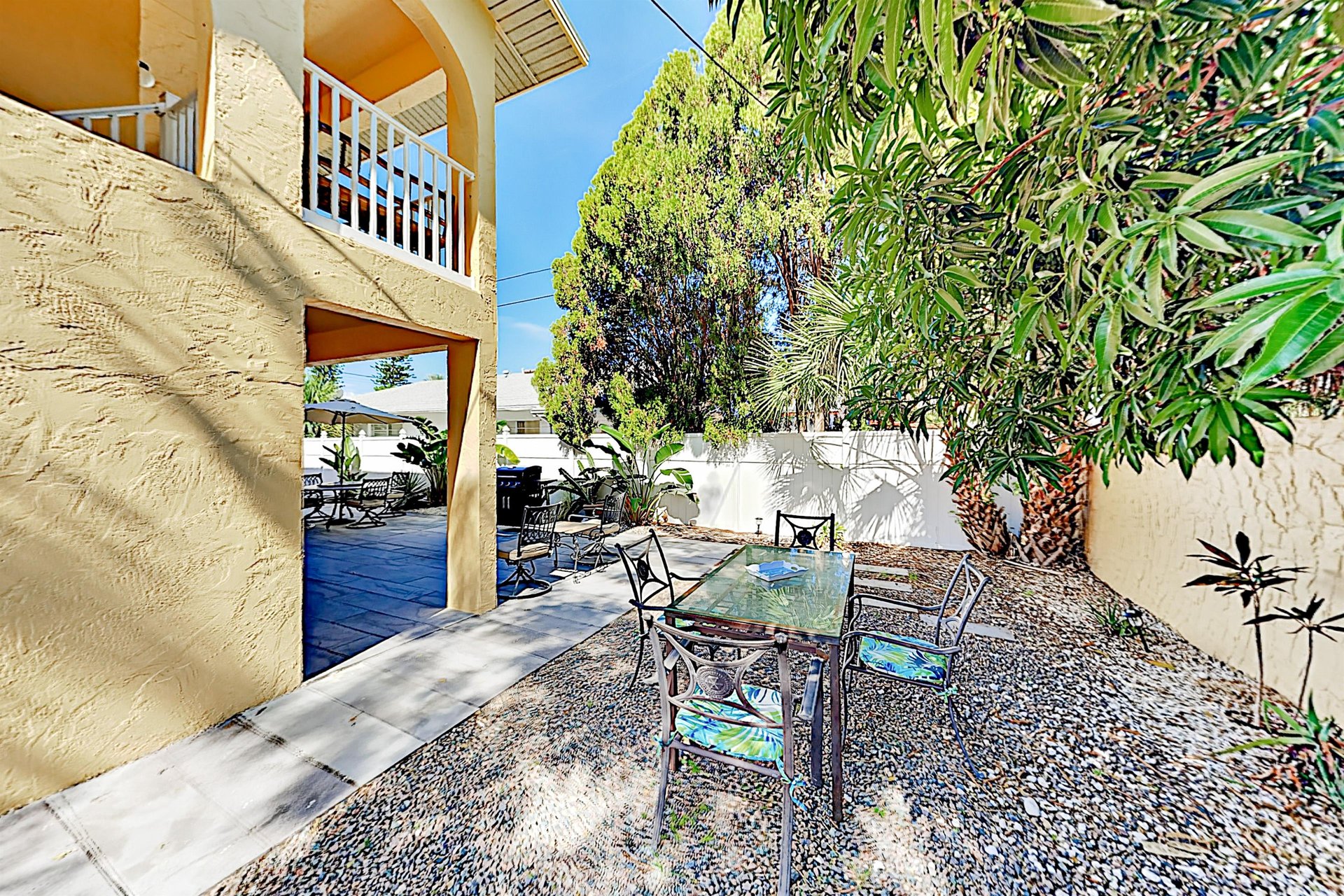 Coquina Way Unit 4 19