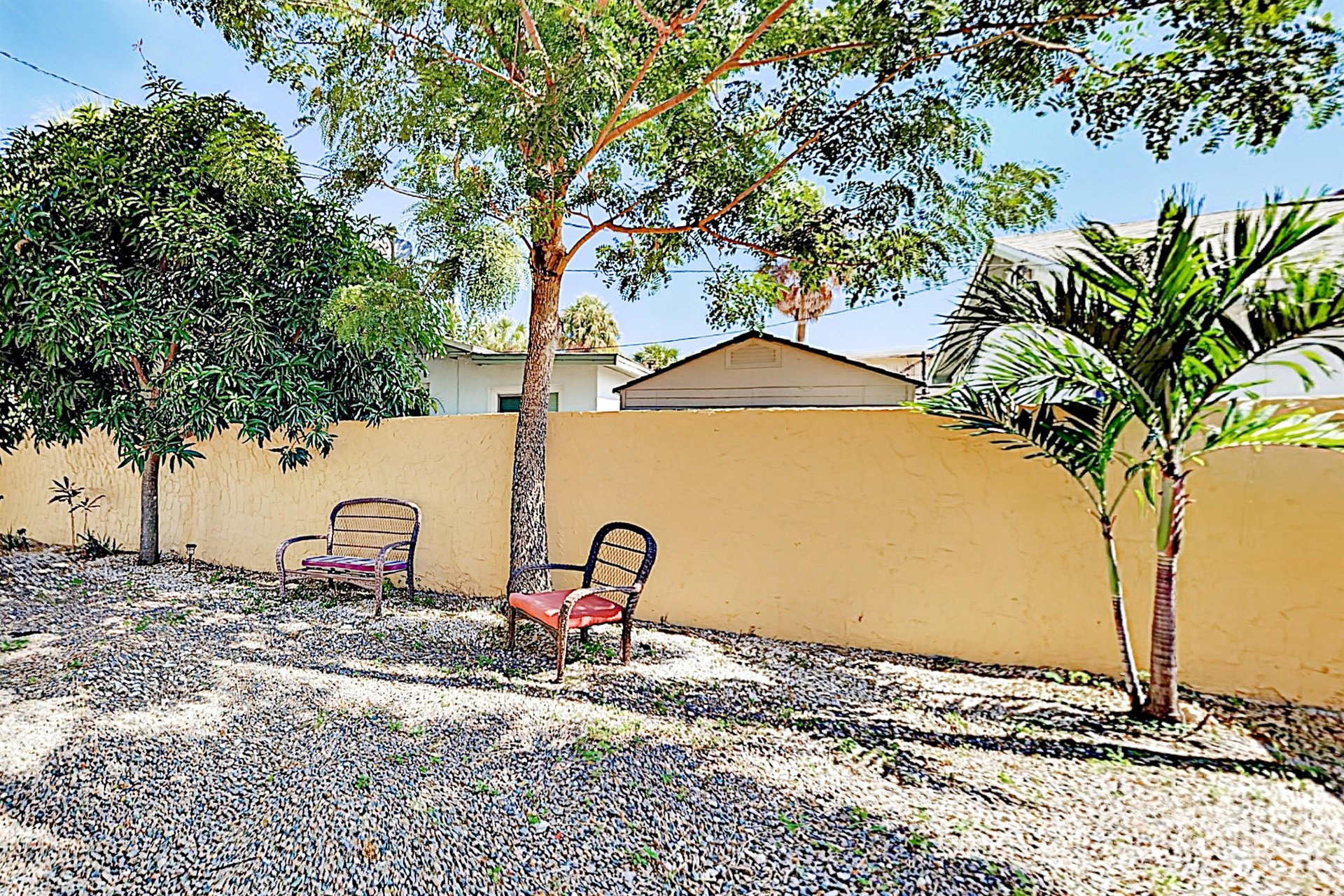 Coquina Way Unit 4 20