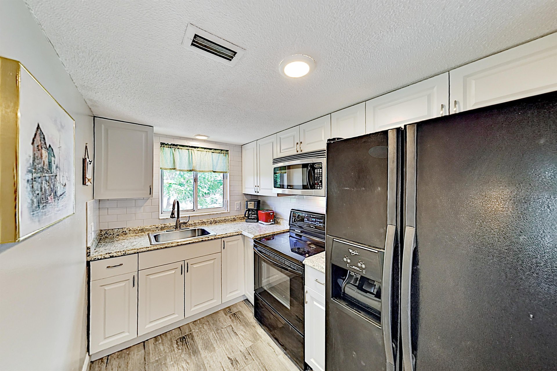 Coquina Way Unit 3 4