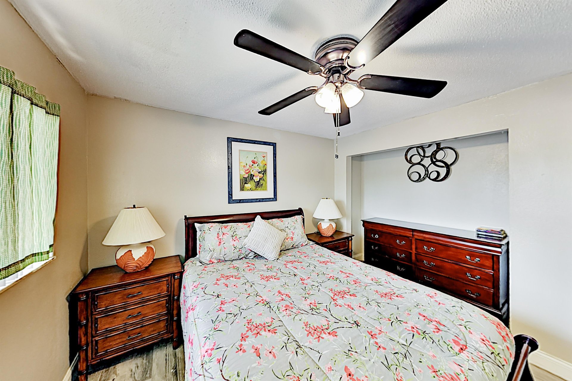 Coquina Way Unit 3 6