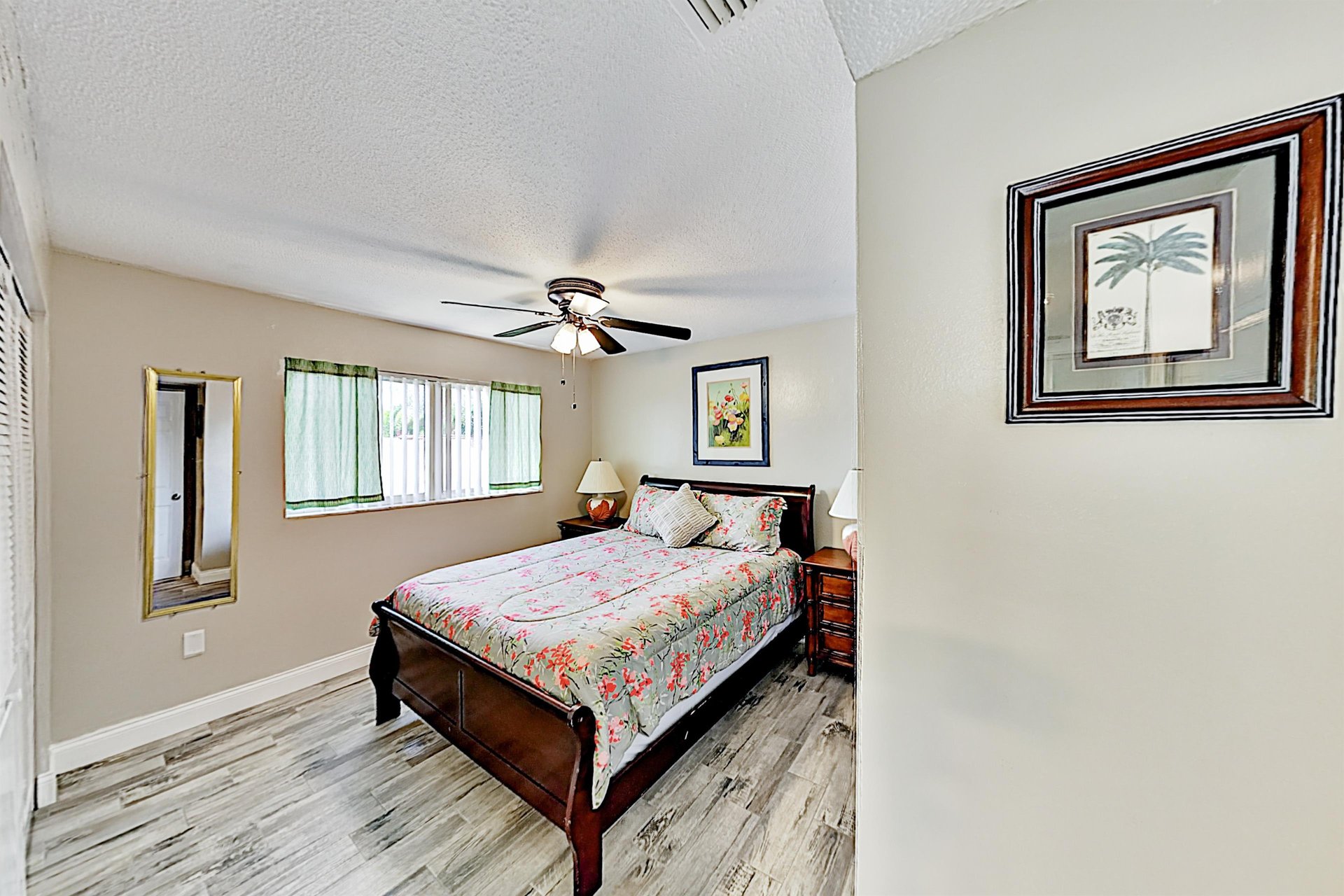Coquina Way Unit 3 7