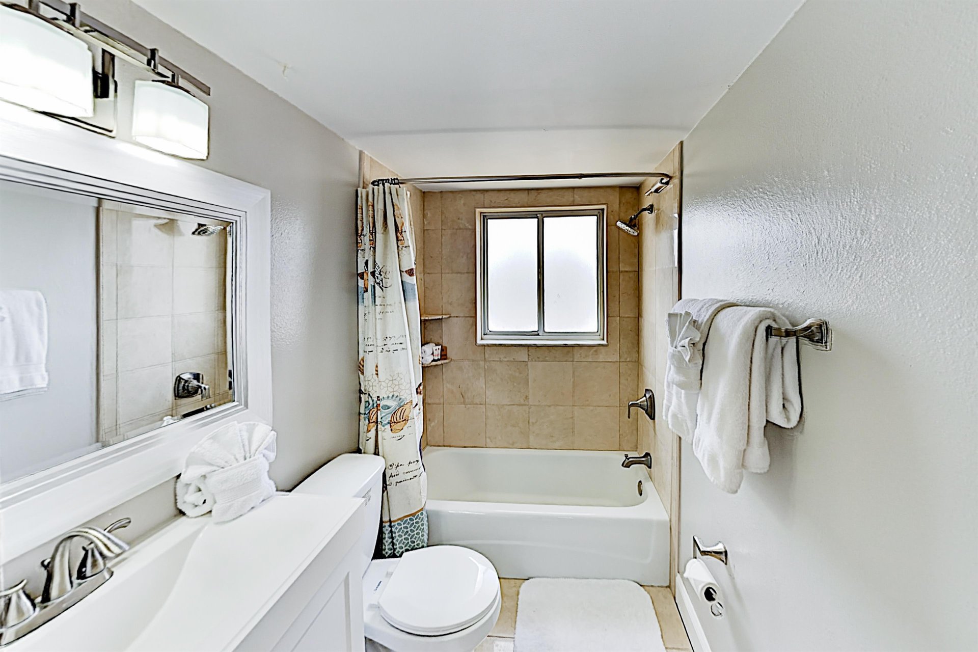 Coquina Way Unit 3 9