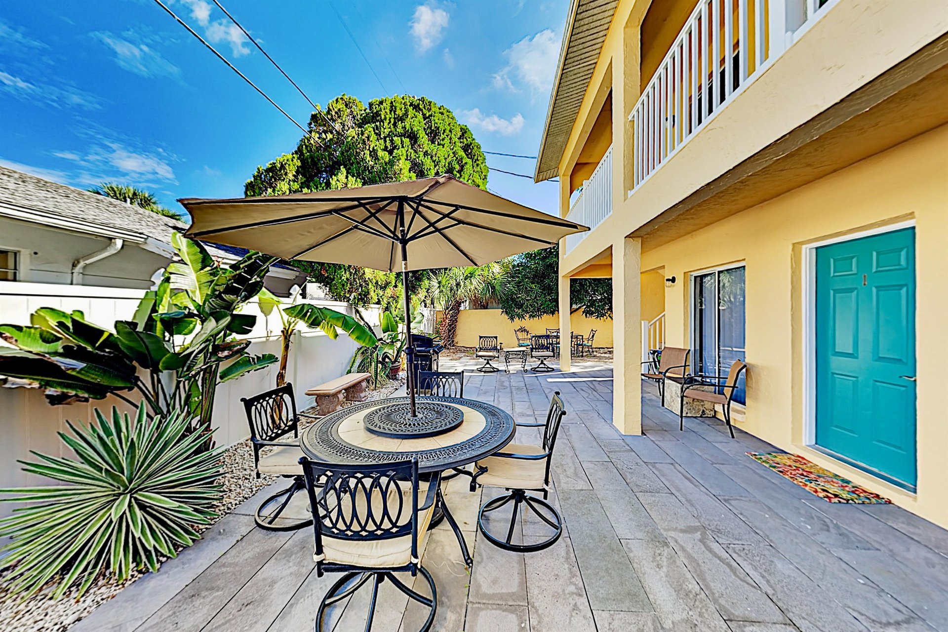 Coquina Way Unit 3 10