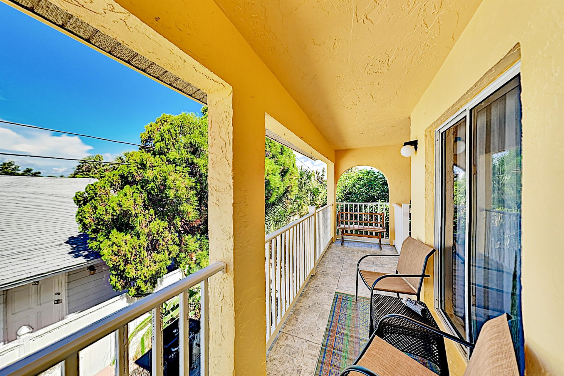 Coquina Way Unit 3 11