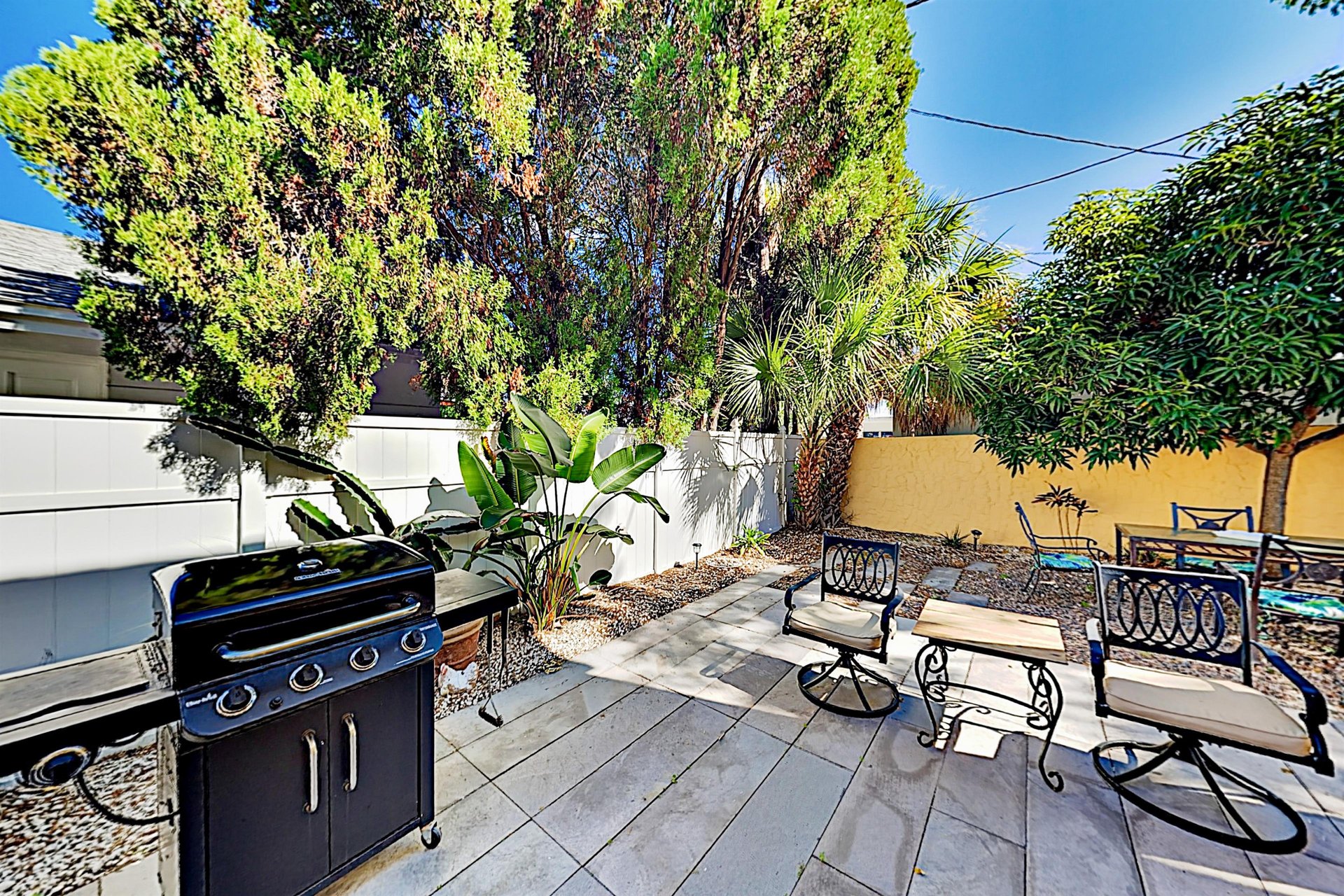 Coquina Way Unit 3 12