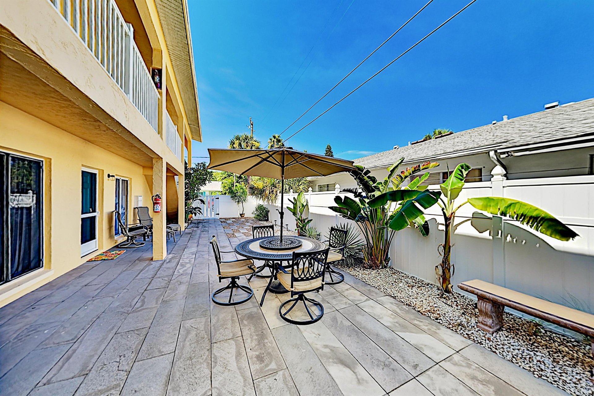 Coquina Way Unit 3 14