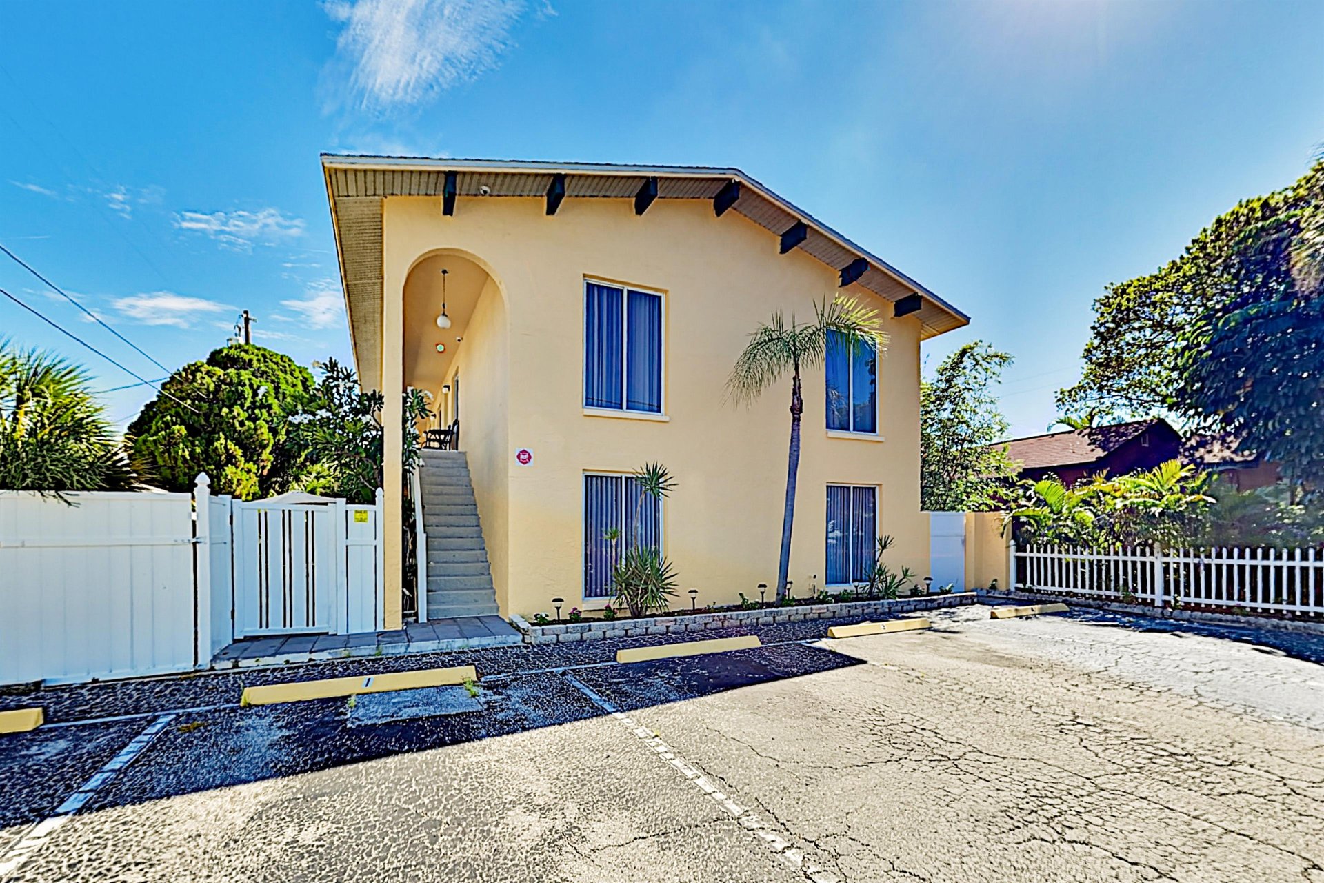 Coquina Way Unit 3 15