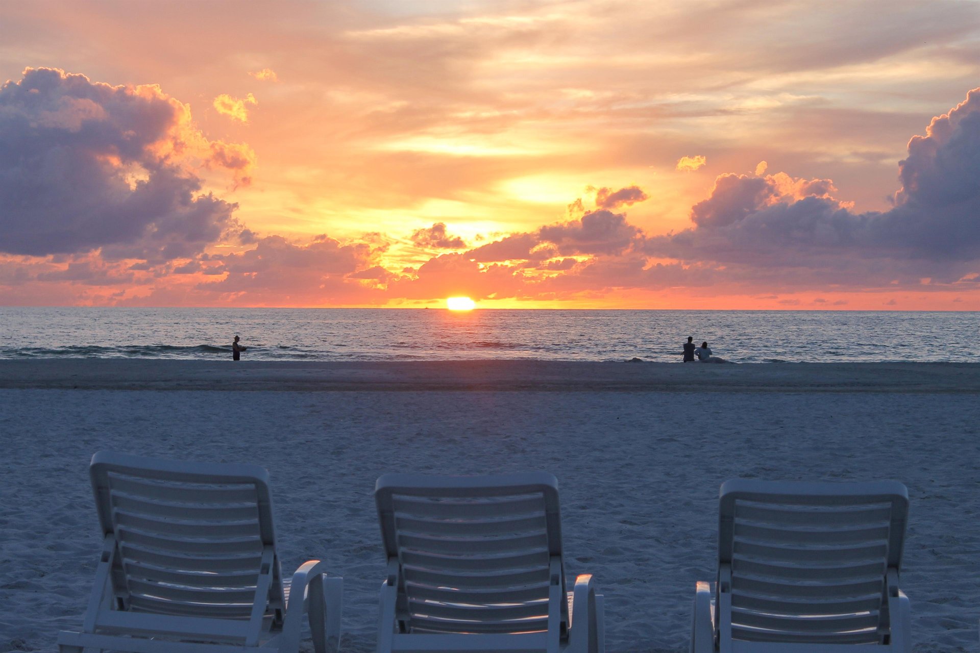 Coquina Way Unit 3 16