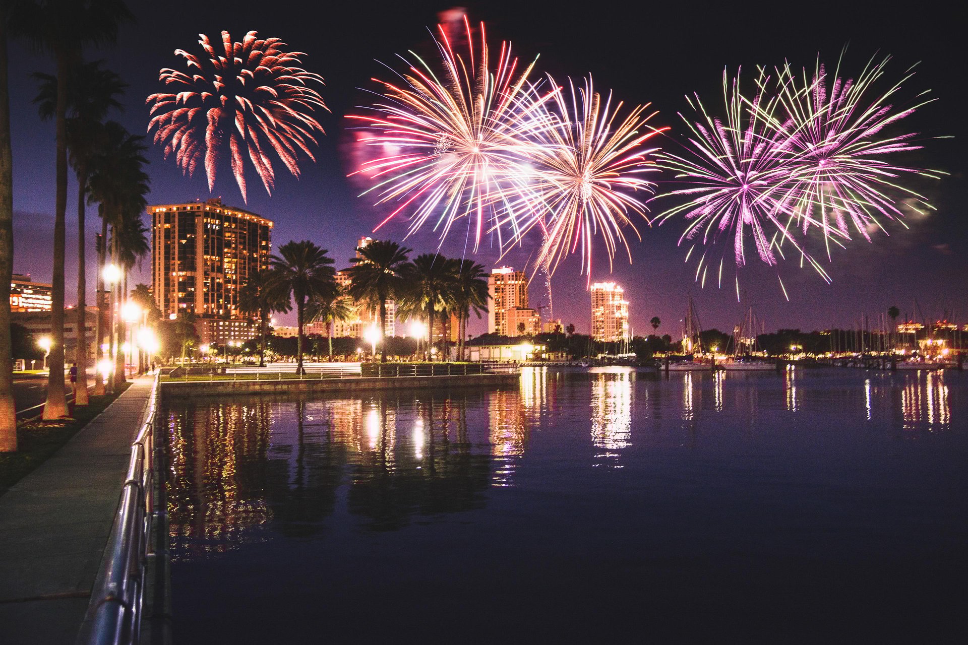 Coquina Way Unit 3 20