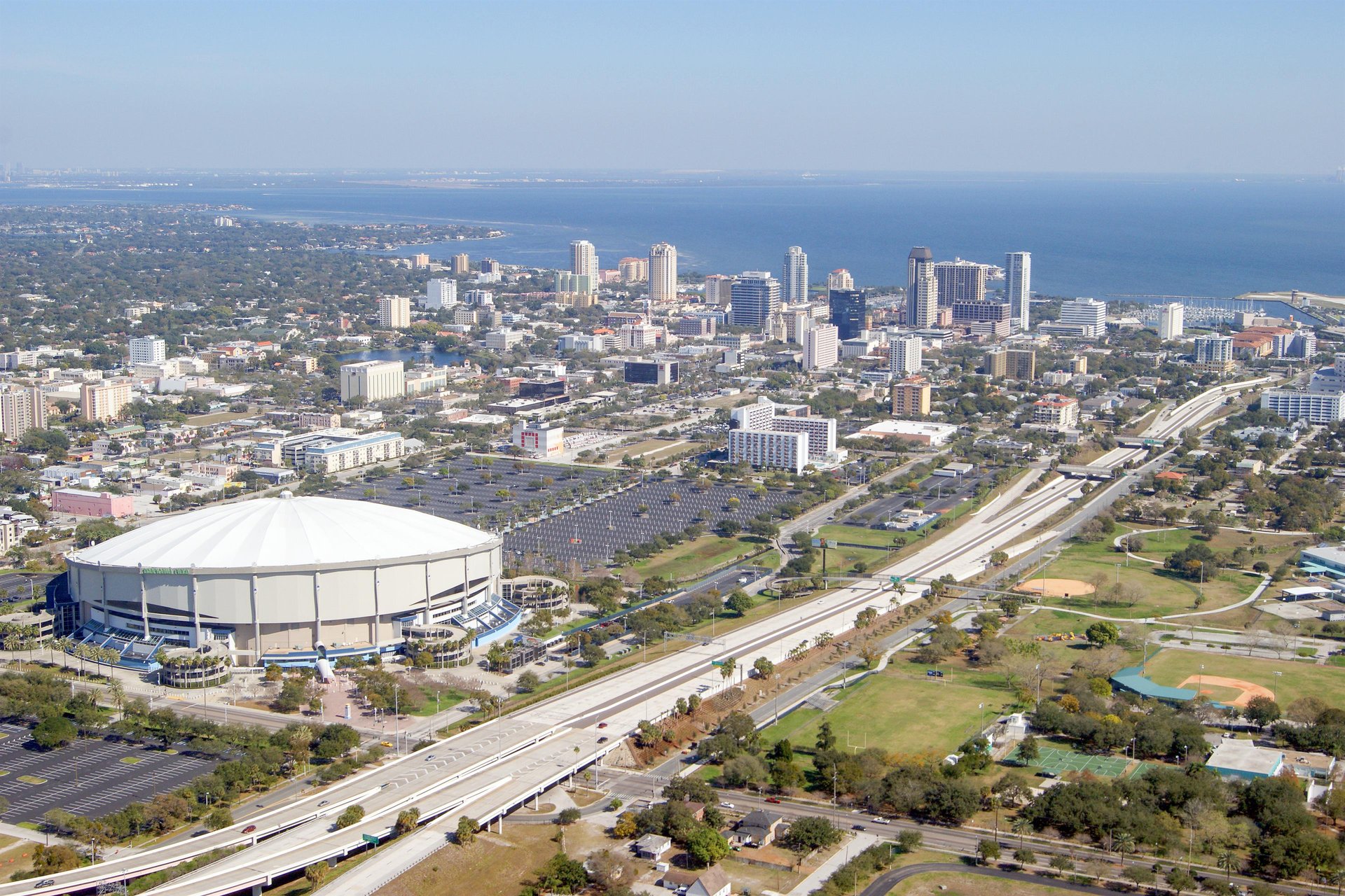 Coquina Way Unit 3 22