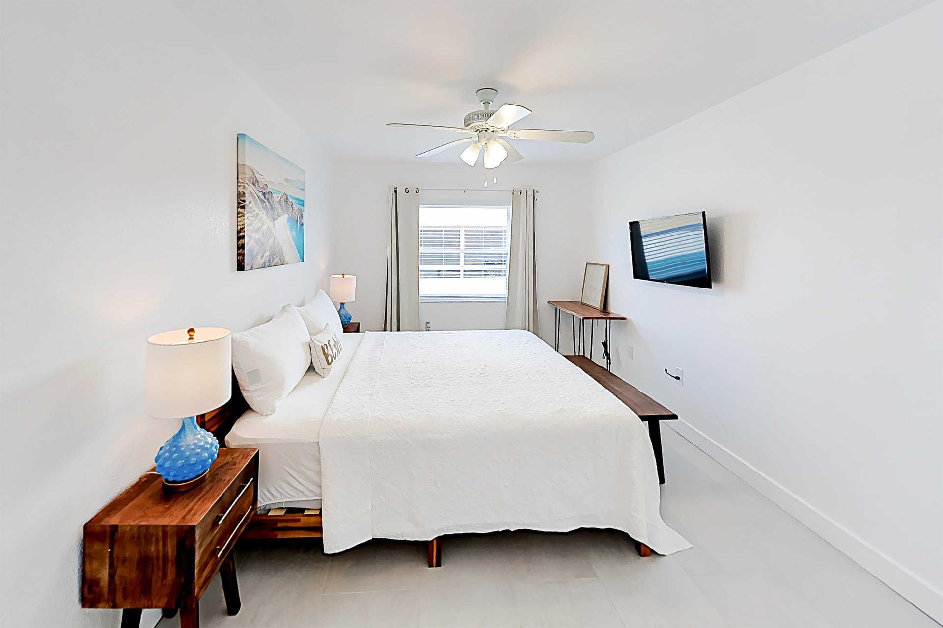 St Pete Beach Condo Unit 10 9