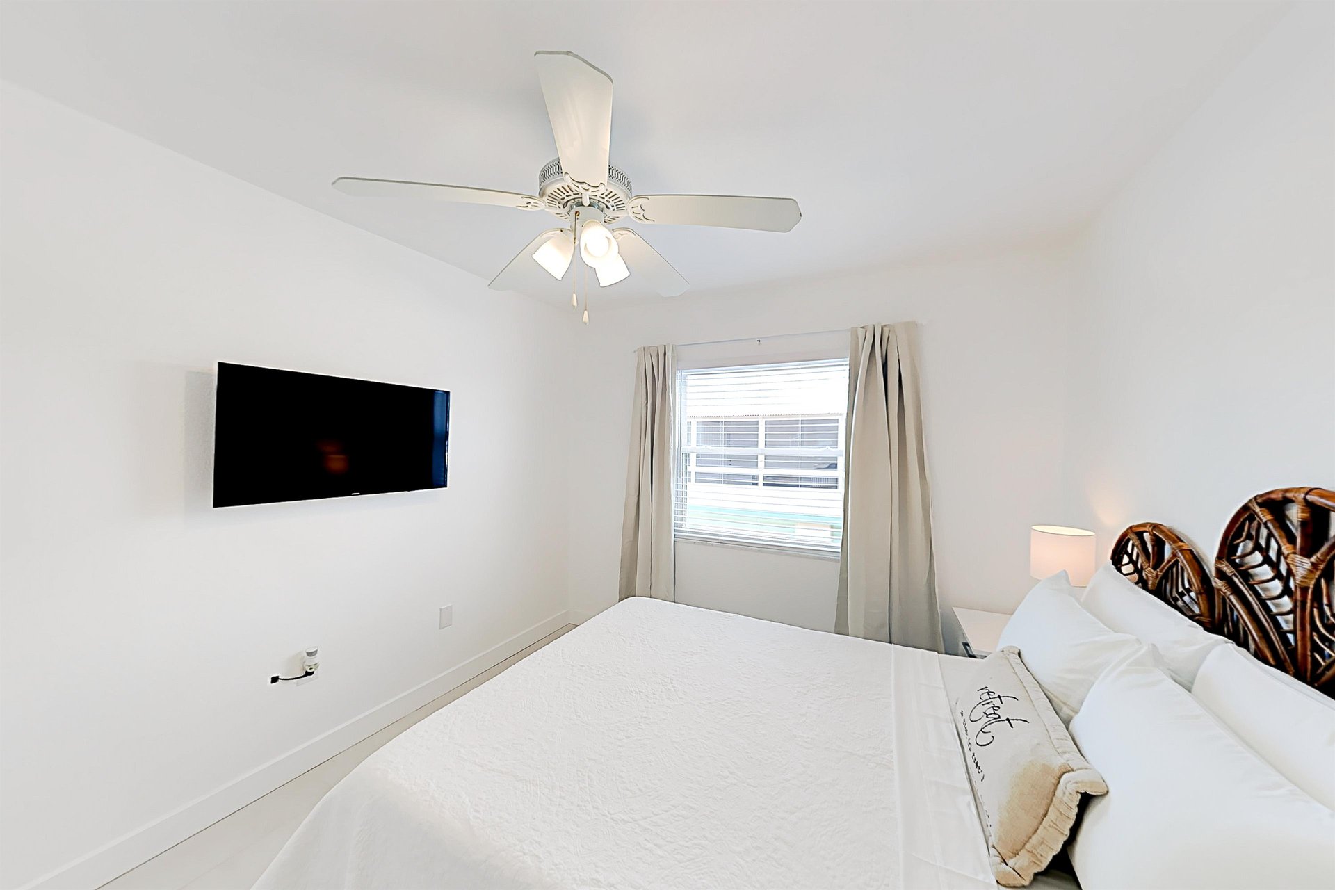 St Pete Beach Condo Unit 10 12