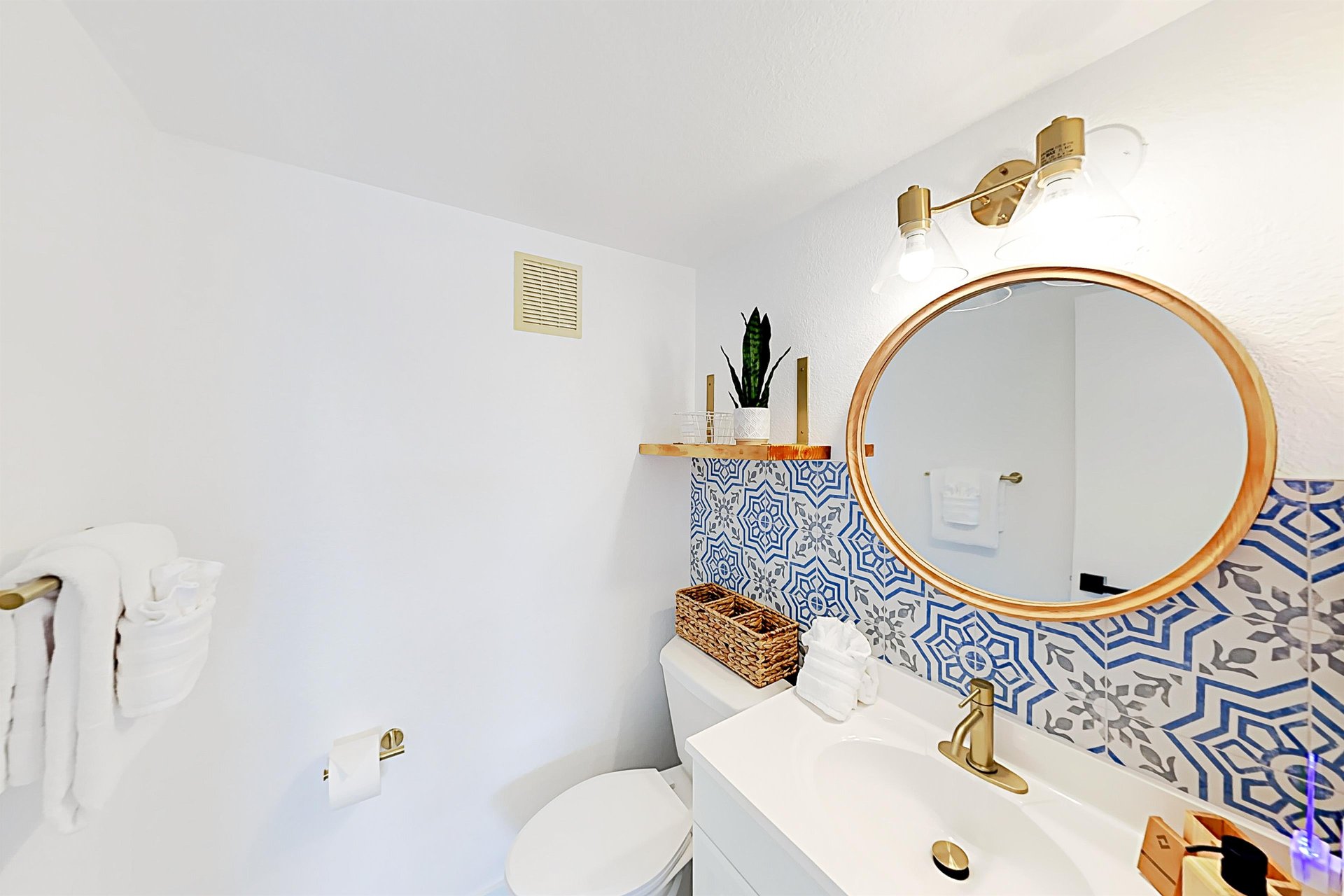 St Pete Beach Condo Unit 10 13