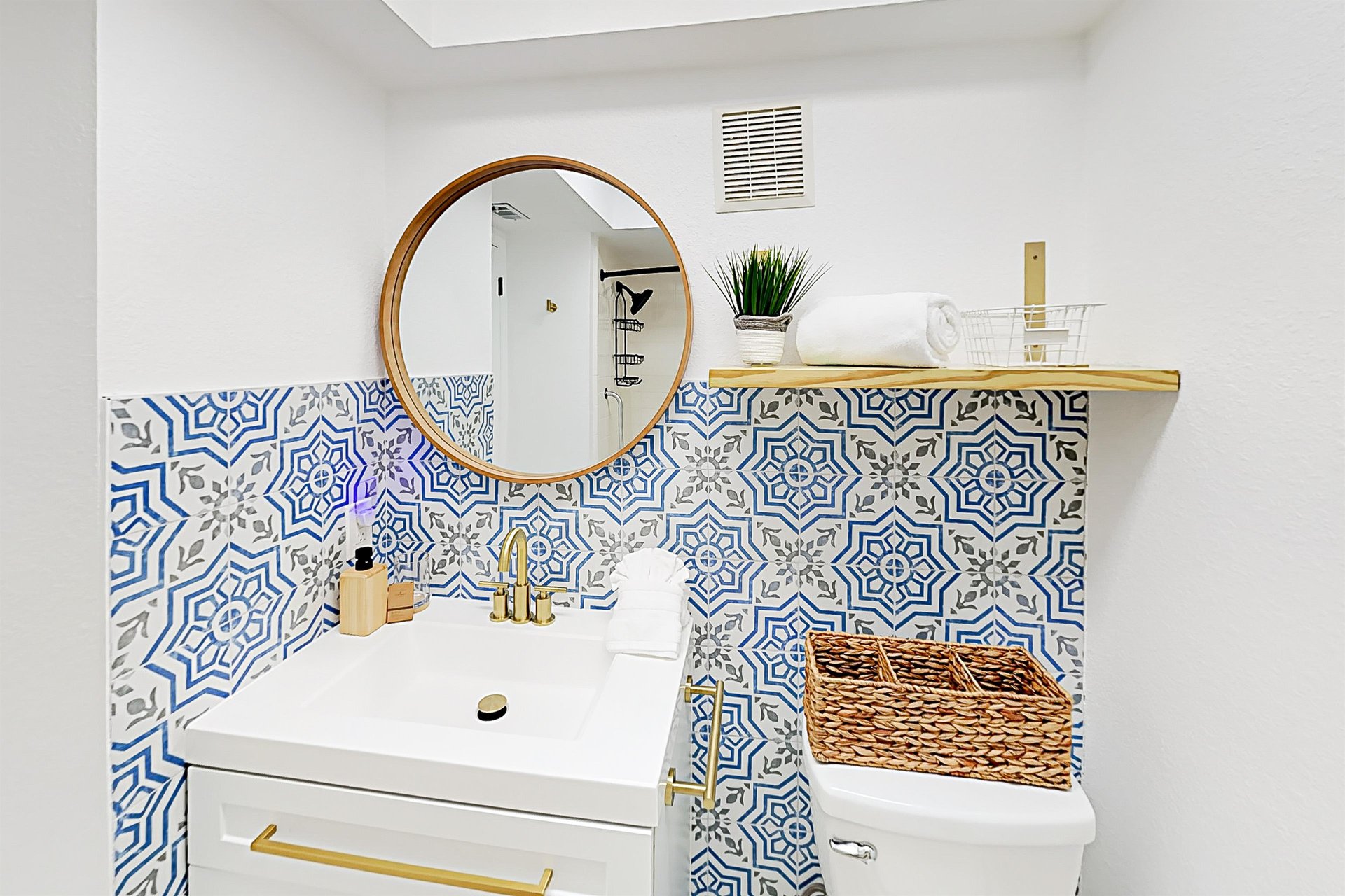 St Pete Beach Condo Unit 10 14