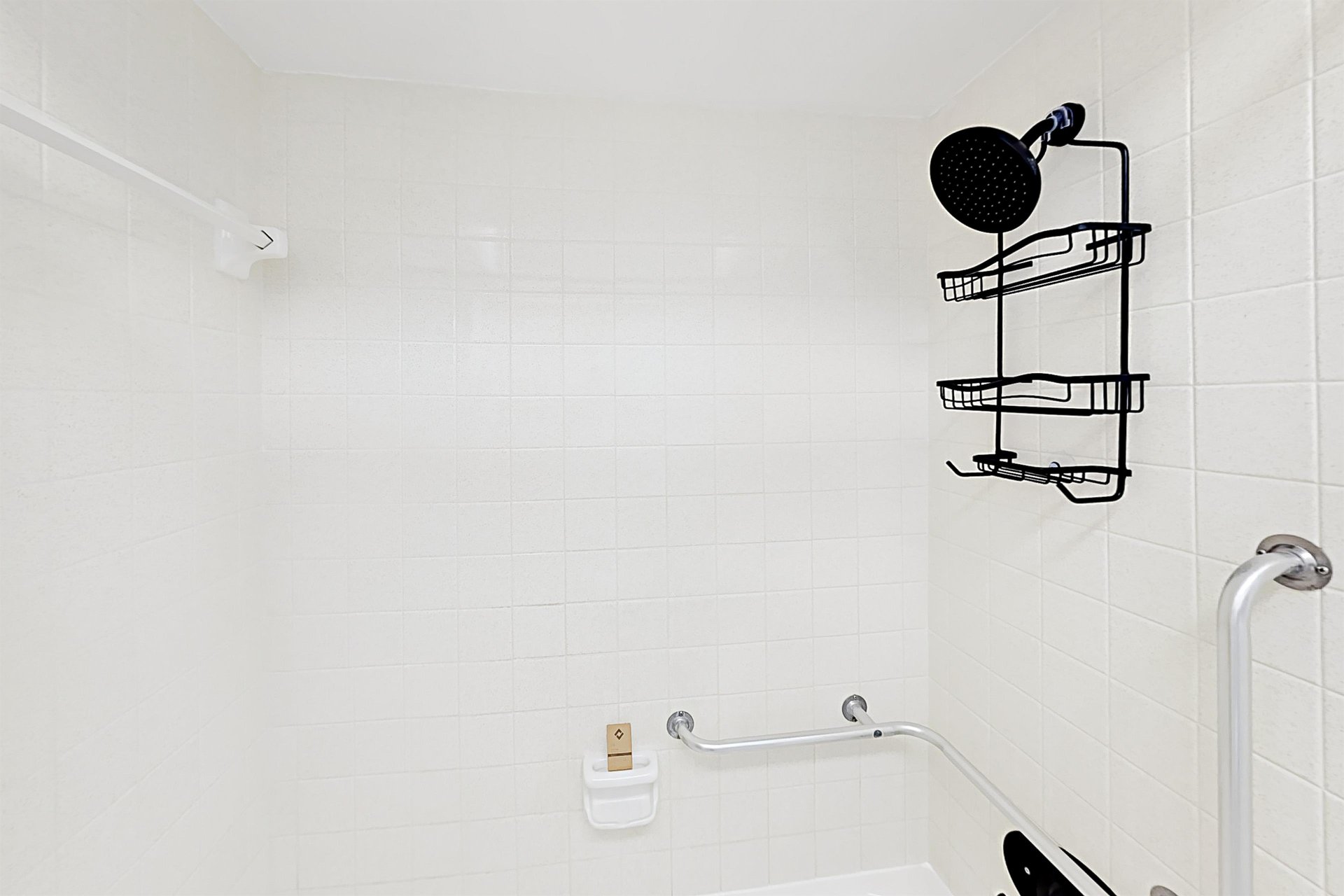 St Pete Beach Condo Unit 10 15