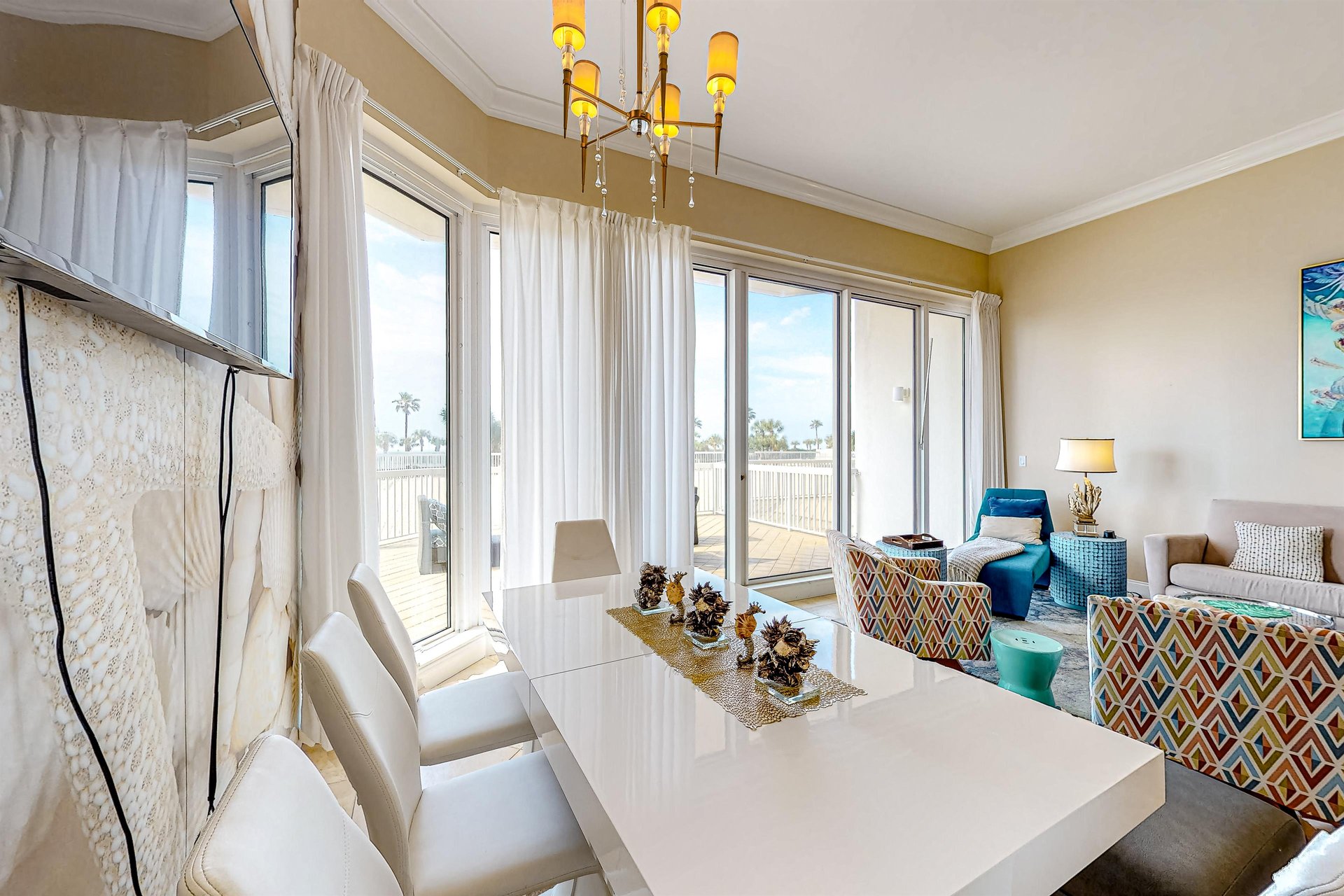 St. Croix at Silver Shells C0201 5