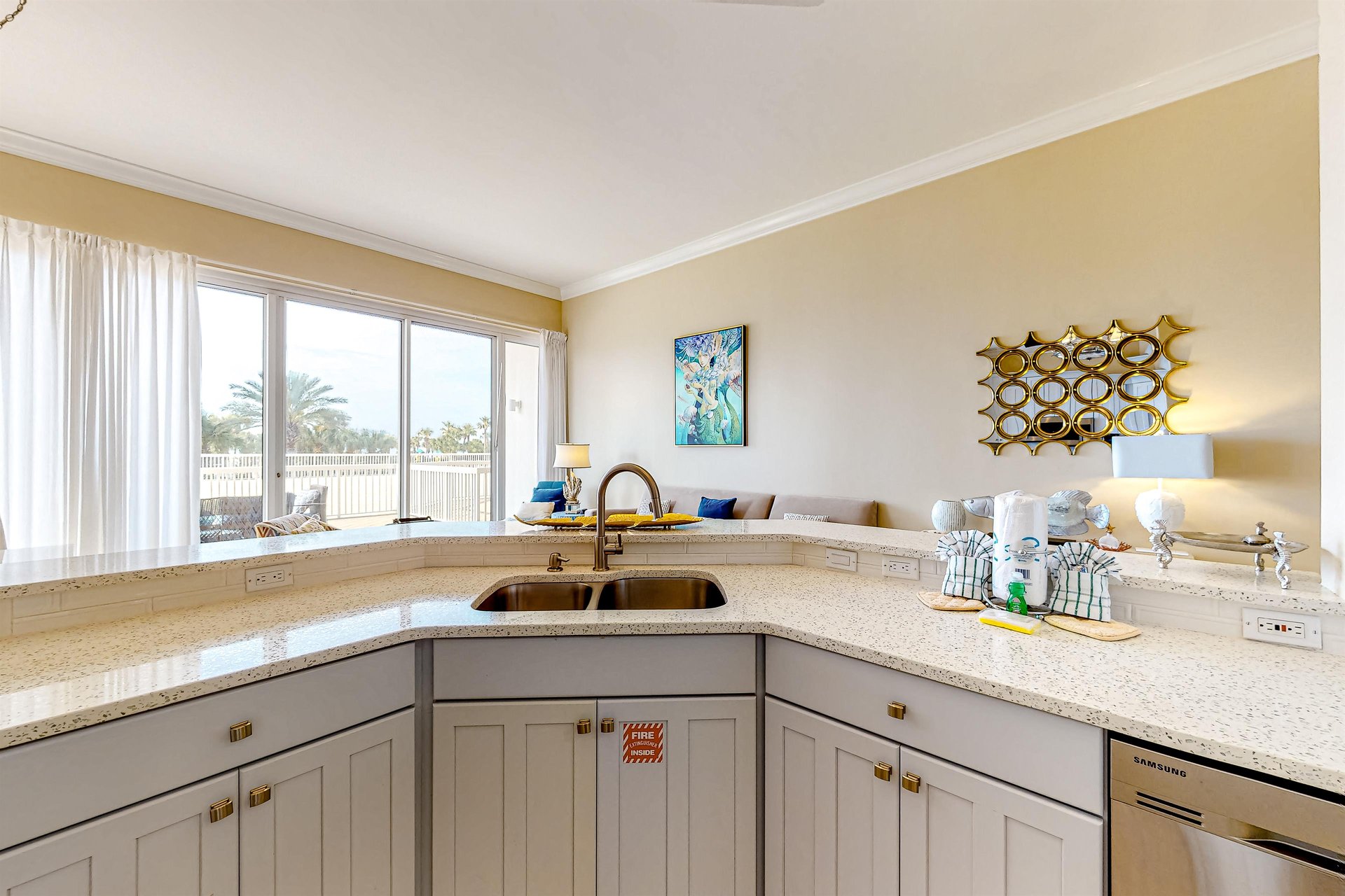 St. Croix at Silver Shells C0201 7