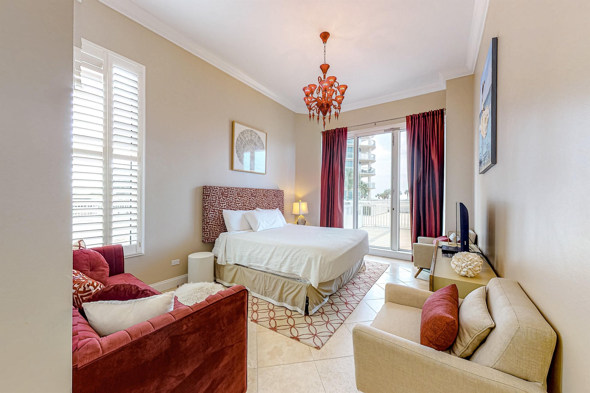 St. Croix at Silver Shells C0201 9