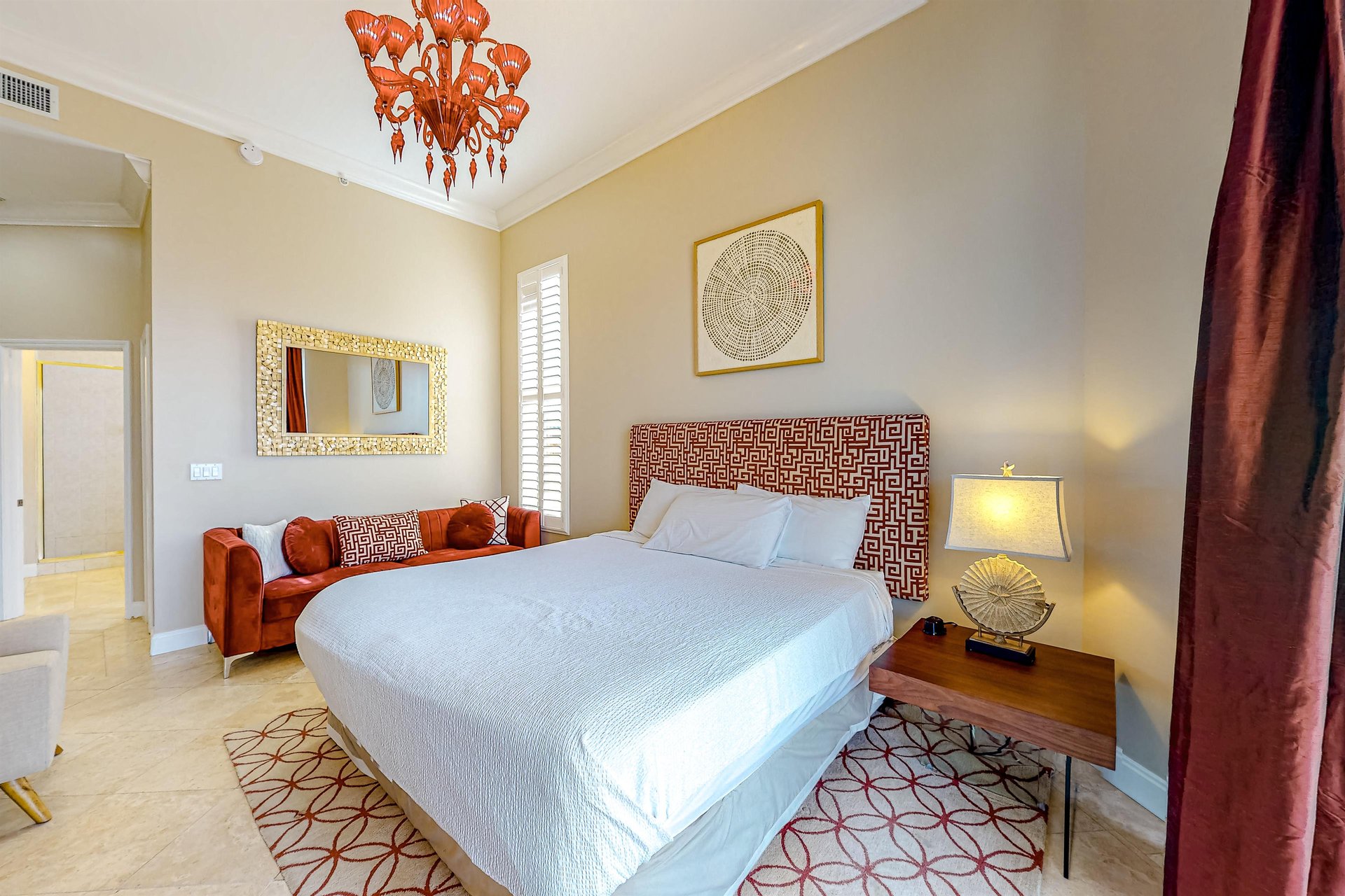 St. Croix at Silver Shells C0201 10