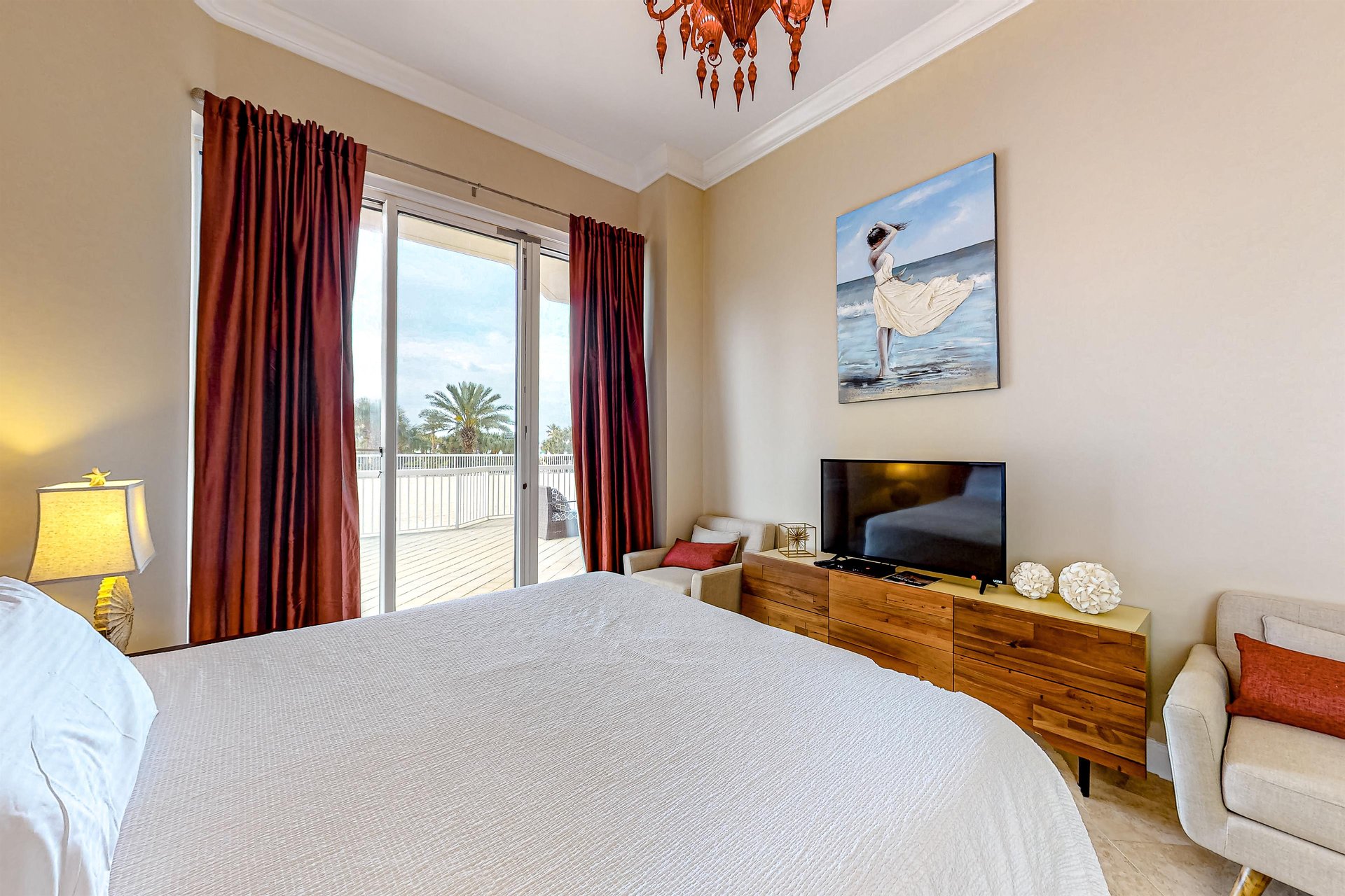 St. Croix at Silver Shells C0201 11