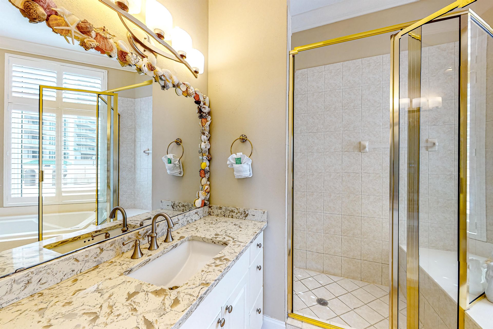 St. Croix at Silver Shells C0201 12