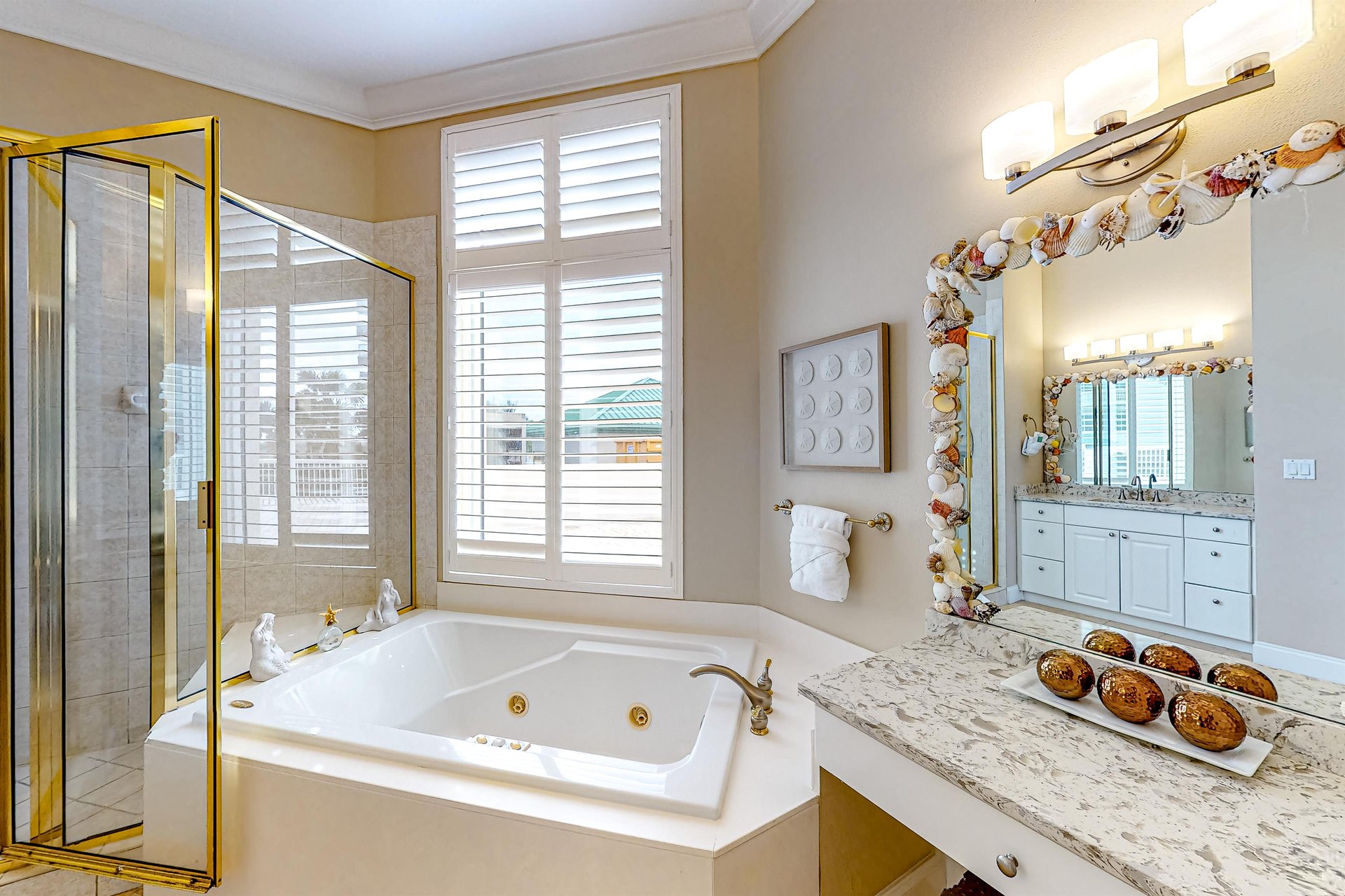 St. Croix at Silver Shells C0201 13