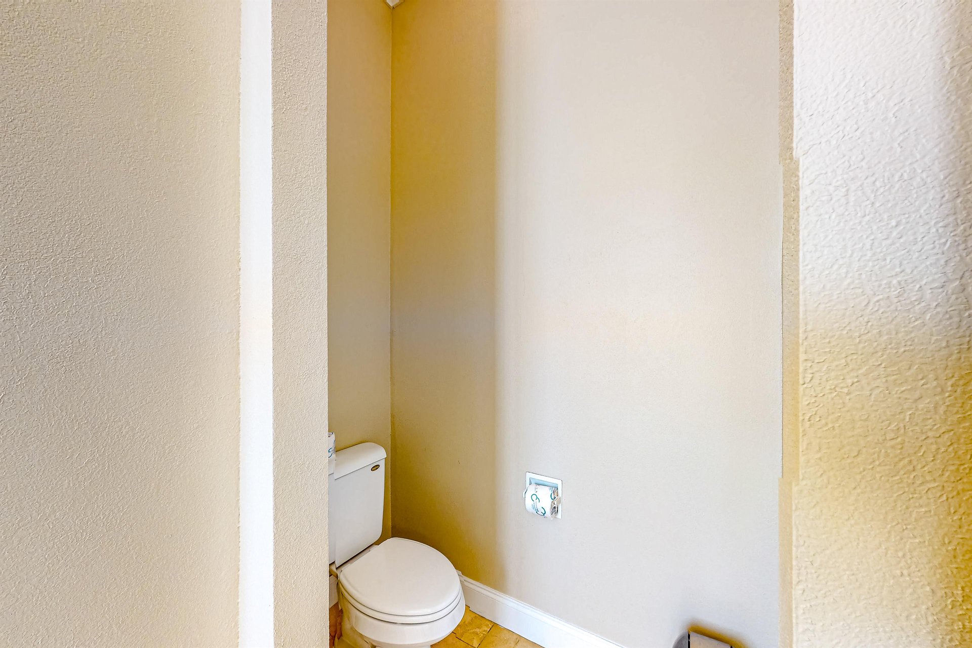 St. Croix at Silver Shells C0201 14