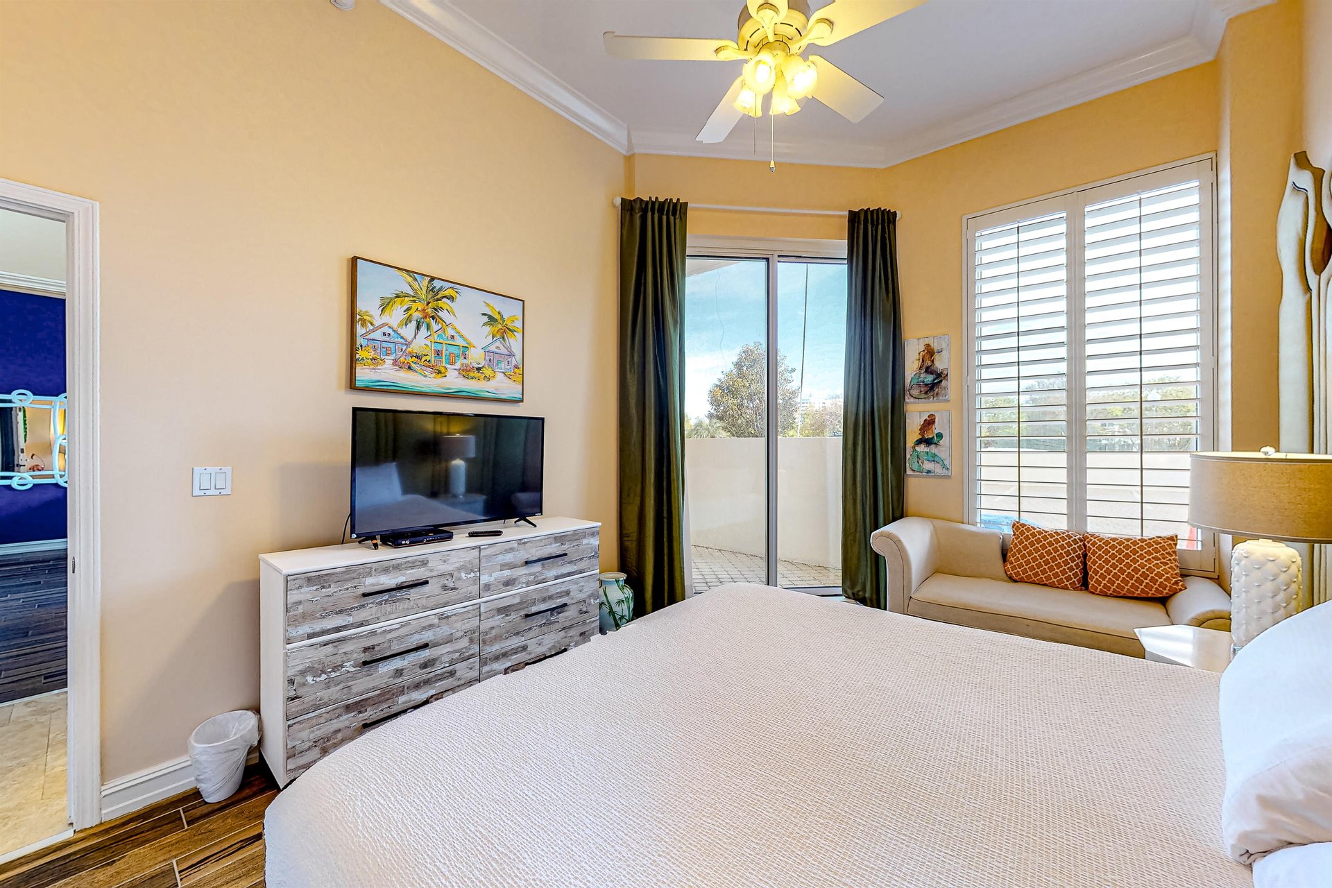 St. Croix at Silver Shells C0201 17