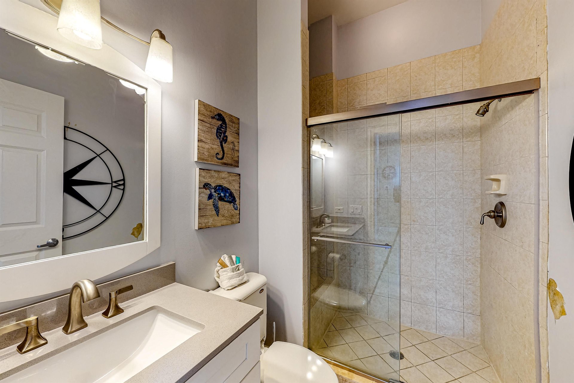 St. Croix at Silver Shells C0201 18