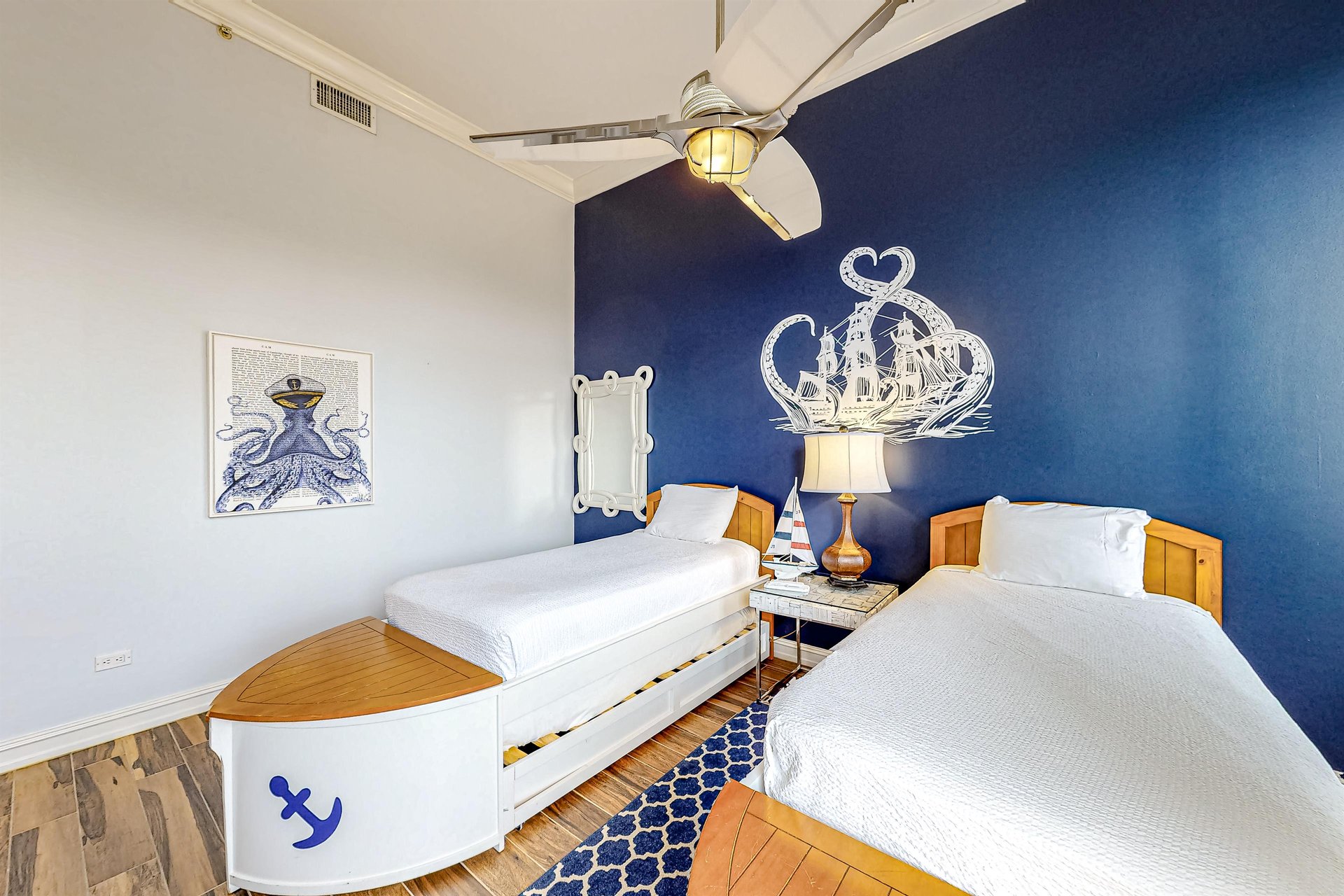 St. Croix at Silver Shells C0201 20