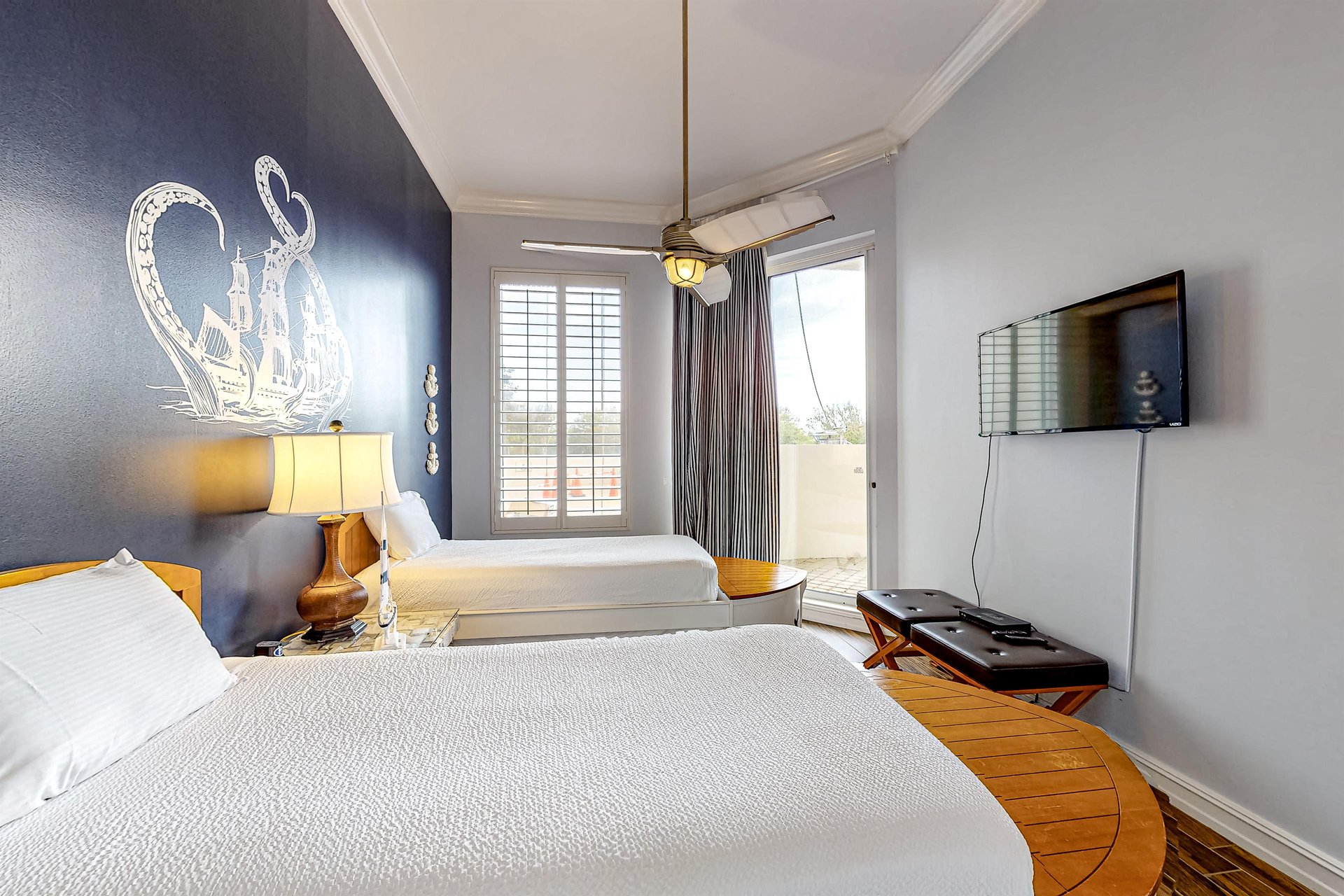 St. Croix at Silver Shells C0201 21