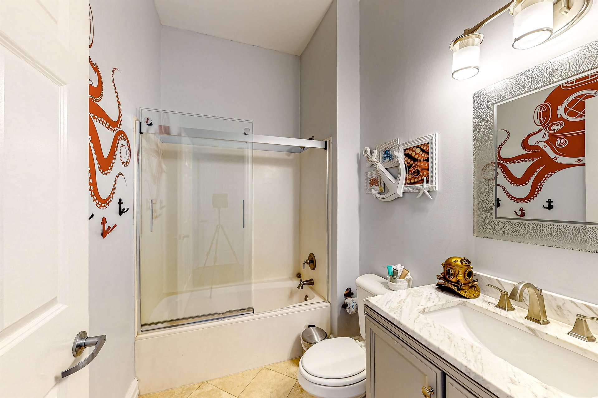 St. Croix at Silver Shells C0201 22